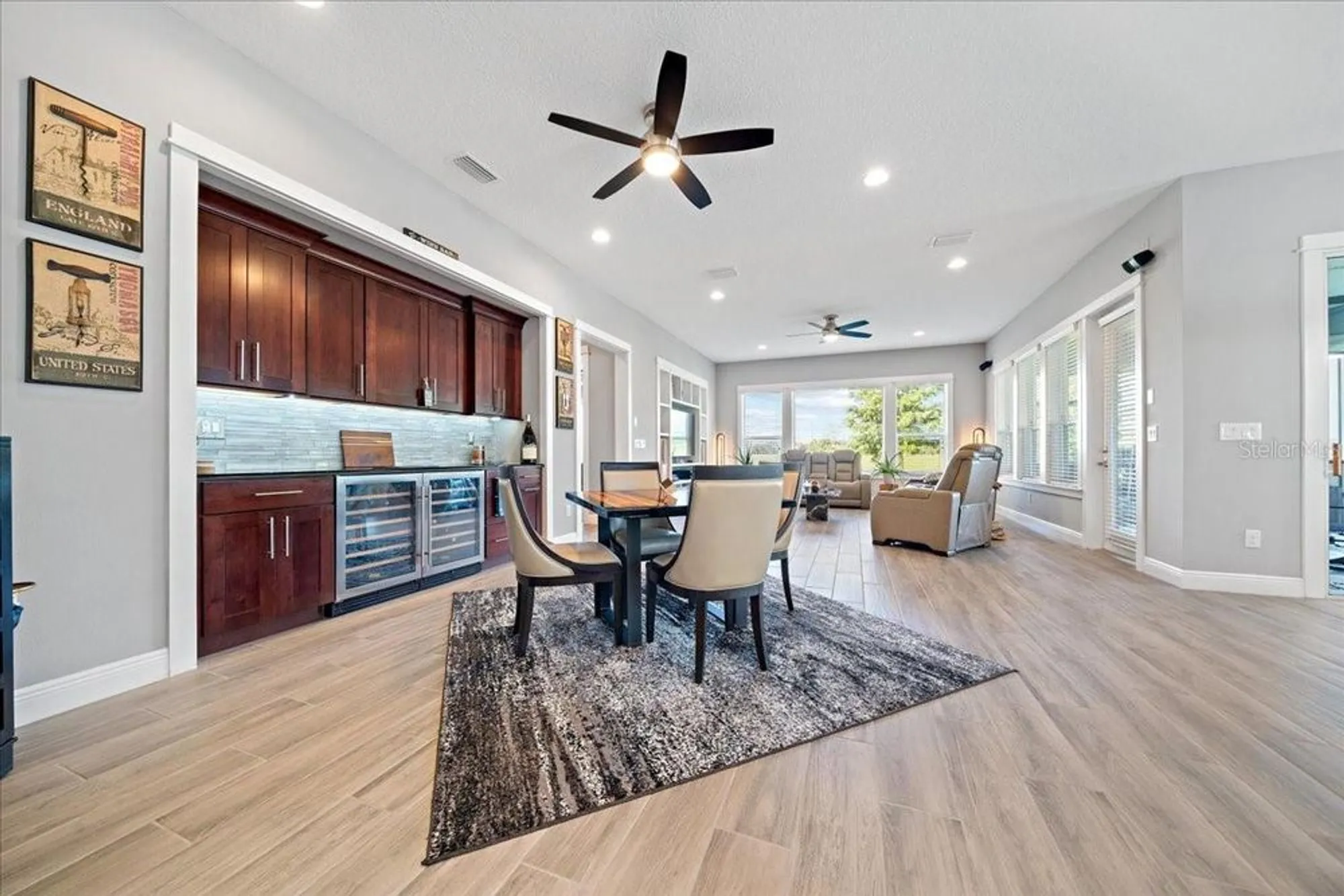 Property Slideshow image 14 of 100 | 3862 nw 49th ct, Ocala, FL, 34482