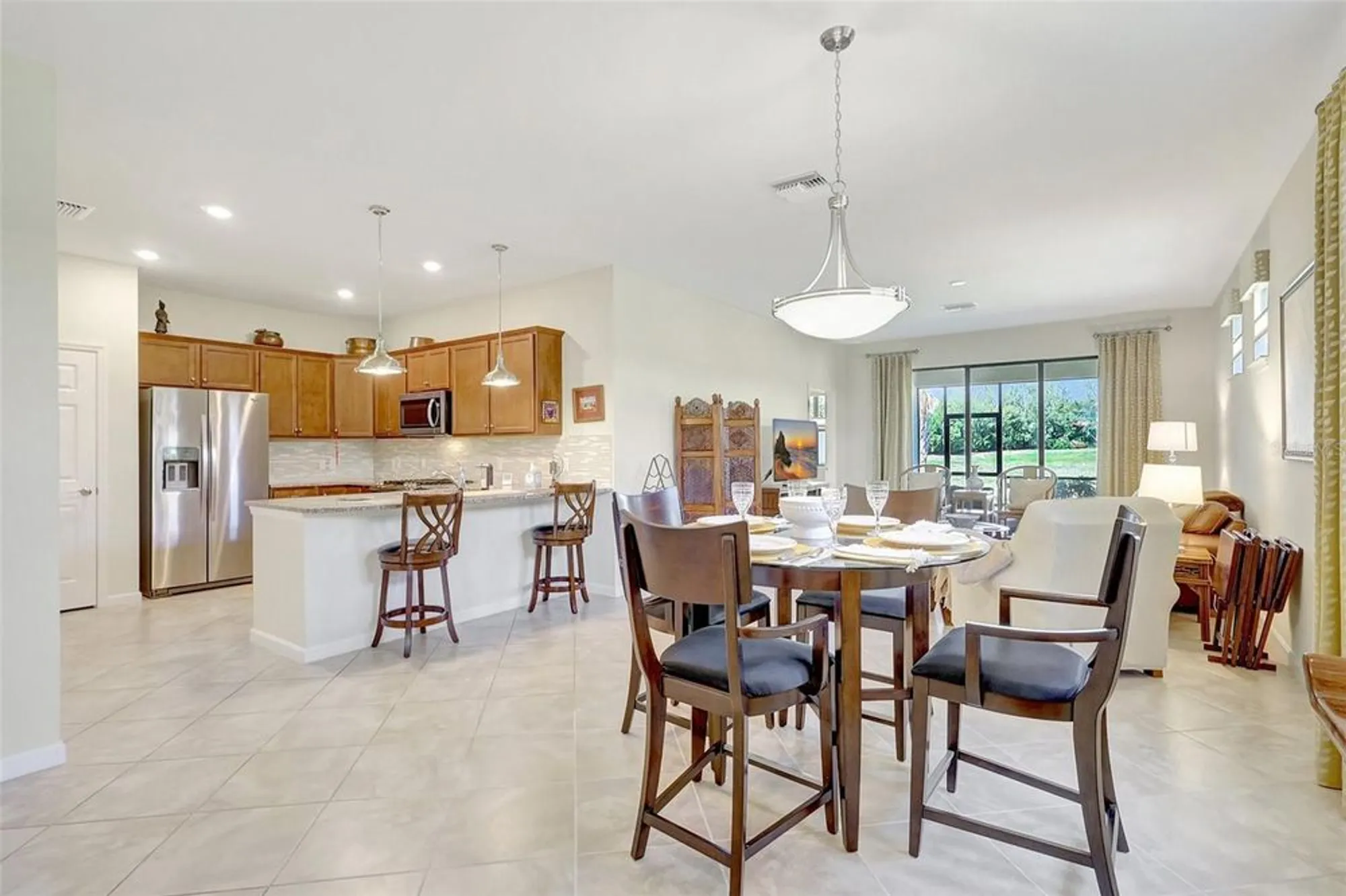 Property Slideshow image 6 of 38 | 17042 hampton falls ter, Bradenton, FL, 34202