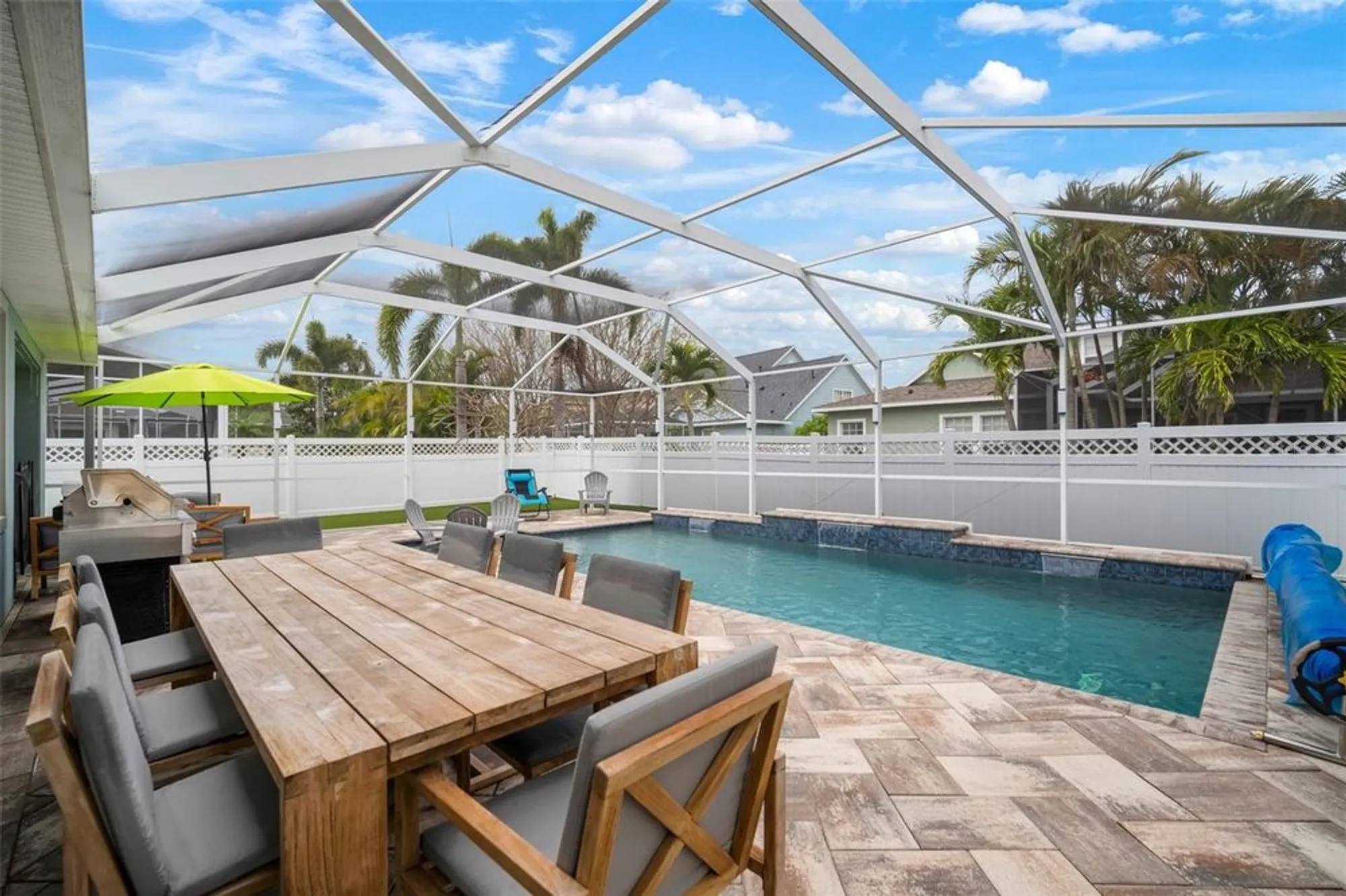 Property Slideshow image 6 of 80 | 513 manns harbor dr, Apollo Beach, FL, 33572