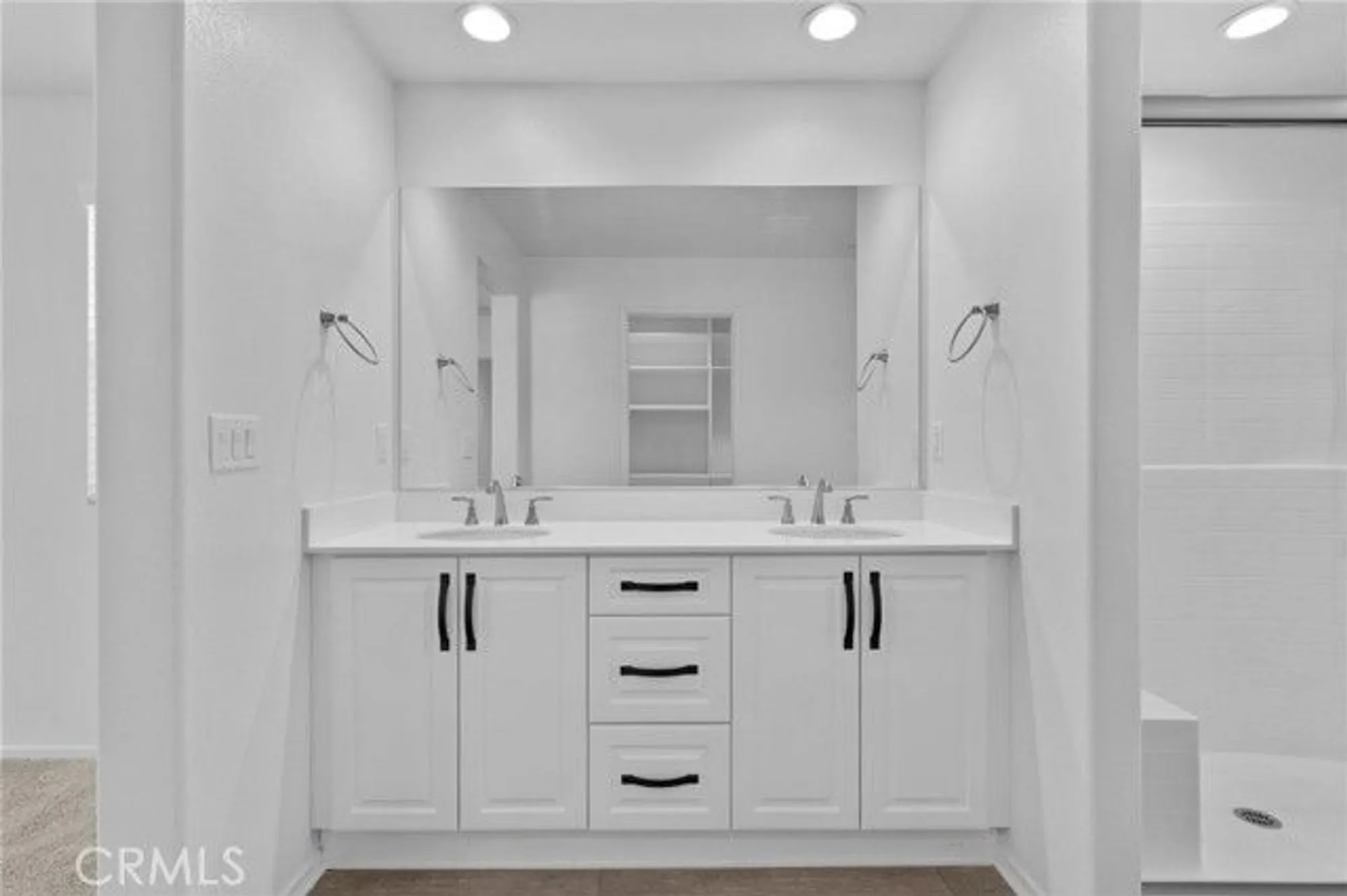 Property Slideshow image 22 of 47 | 24085 midvale ct, Corona, CA, 92883