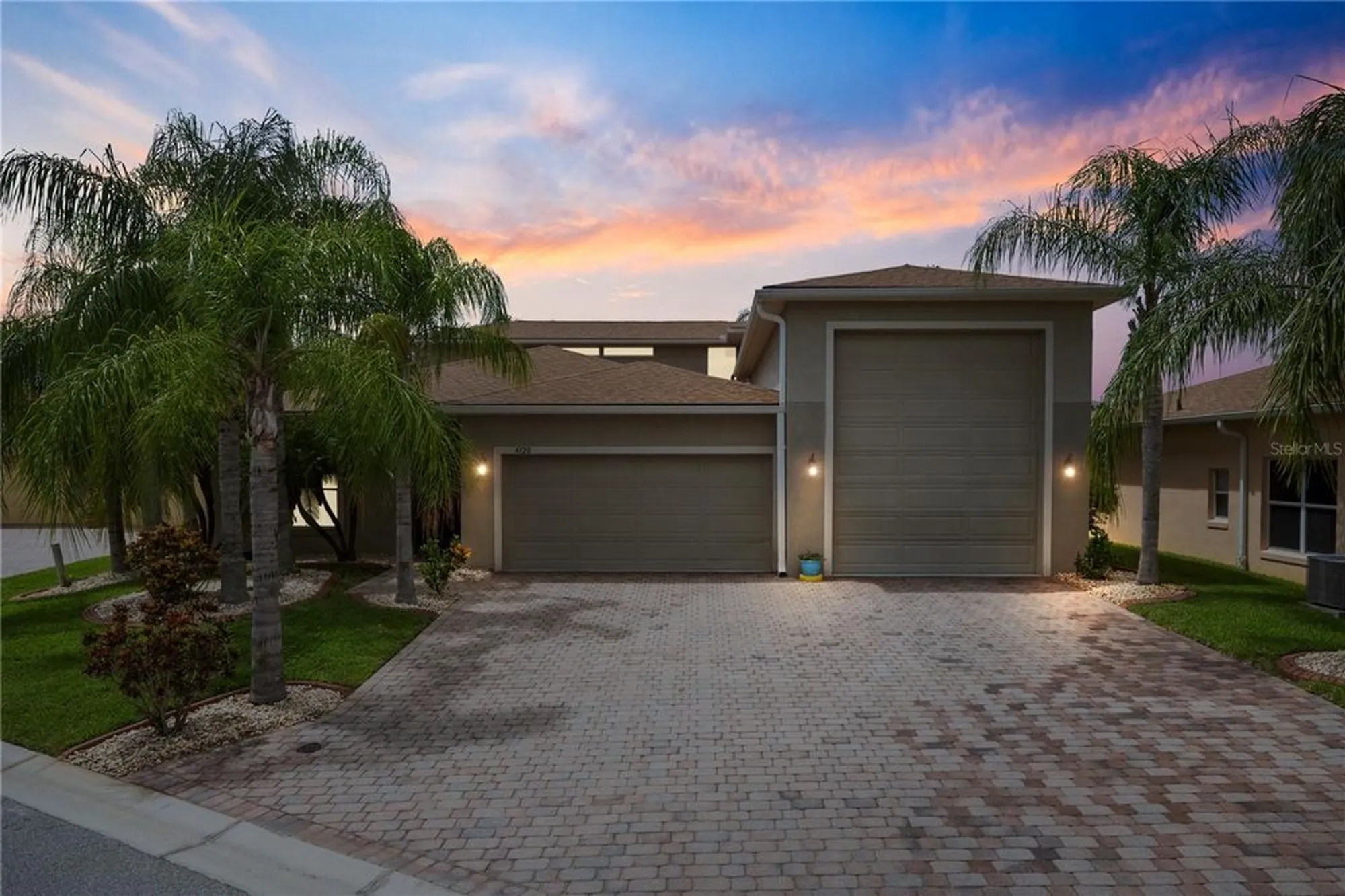 Property Slideshow image 1 of 62 | 4120 limerick dr, Lake Wales, FL, 33859