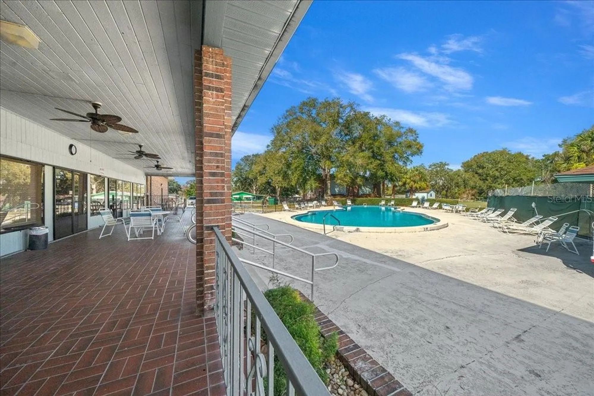 Property Slideshow image 37 of 53 | 9070 sw 104th pl, Ocala, FL, 34481