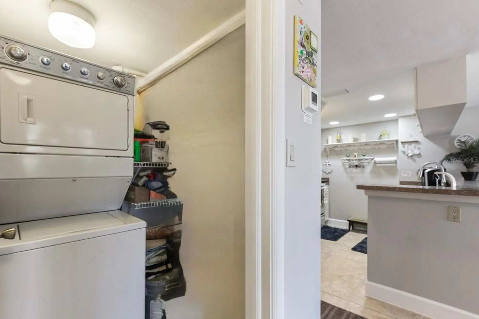 Property Slideshow image 14 of 33 | 3170 matecumbe key rd 112, Punta Gorda, FL, 33955