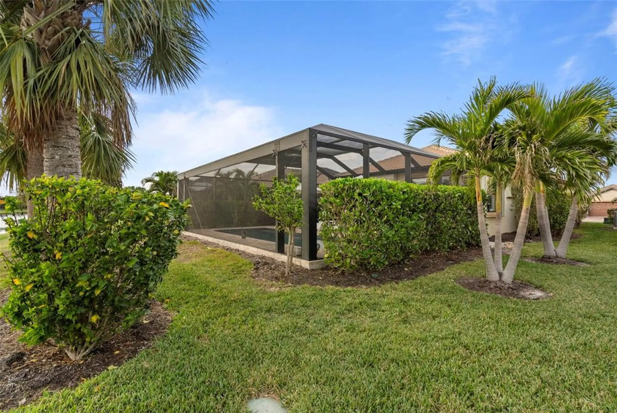 Property Slideshow image 38 of 47 | 13807 karina st, Venice, FL, 34293