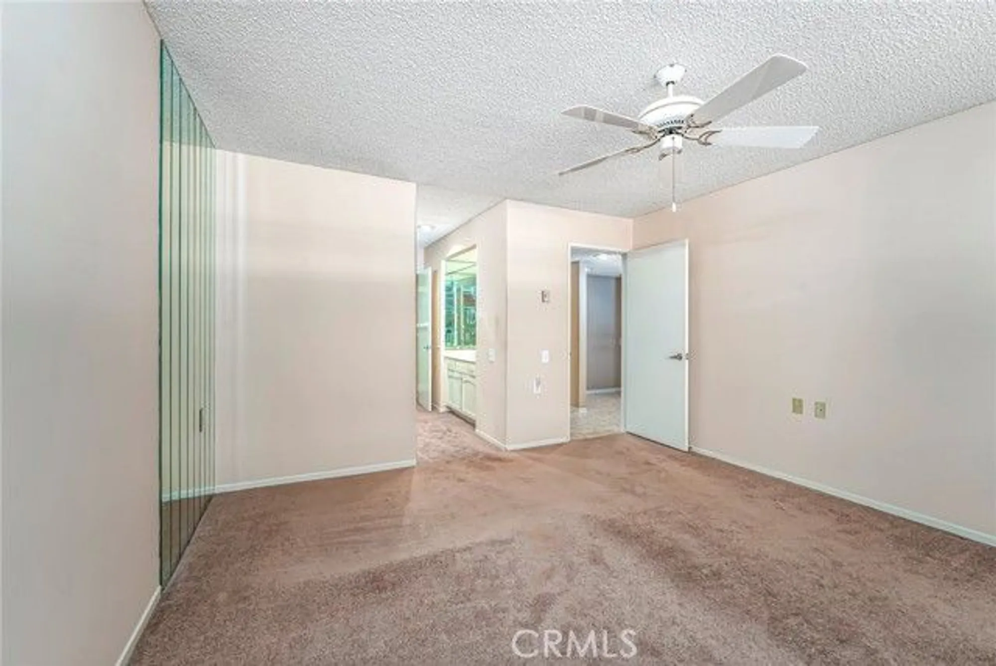 Property Slideshow image 17 of 28 | 3500 bahia blanca 3b, Laguna Woods, CA, 92637