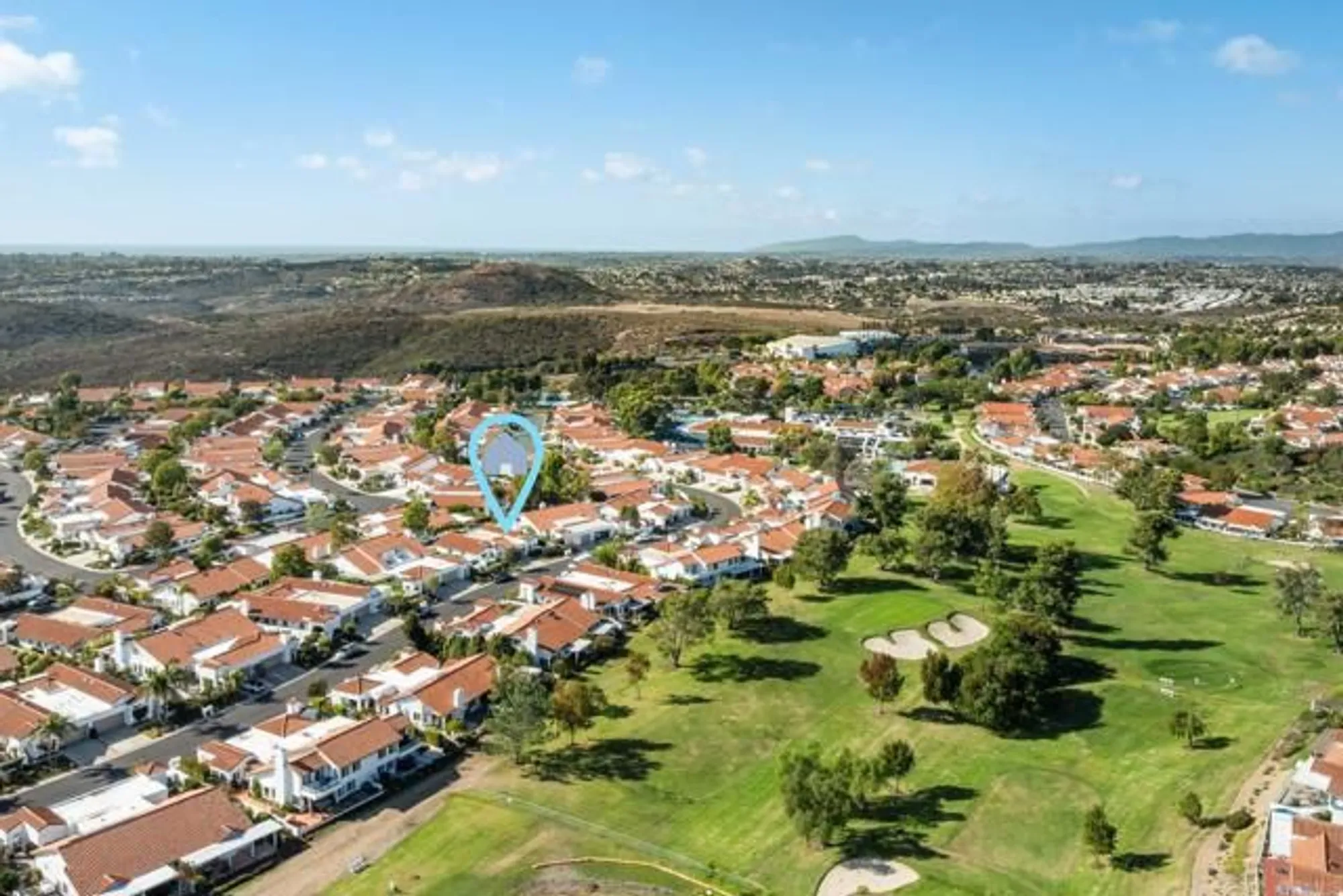 Property Slideshow image 29 of 41 | 4763 galicia way, Oceanside, CA, 92056