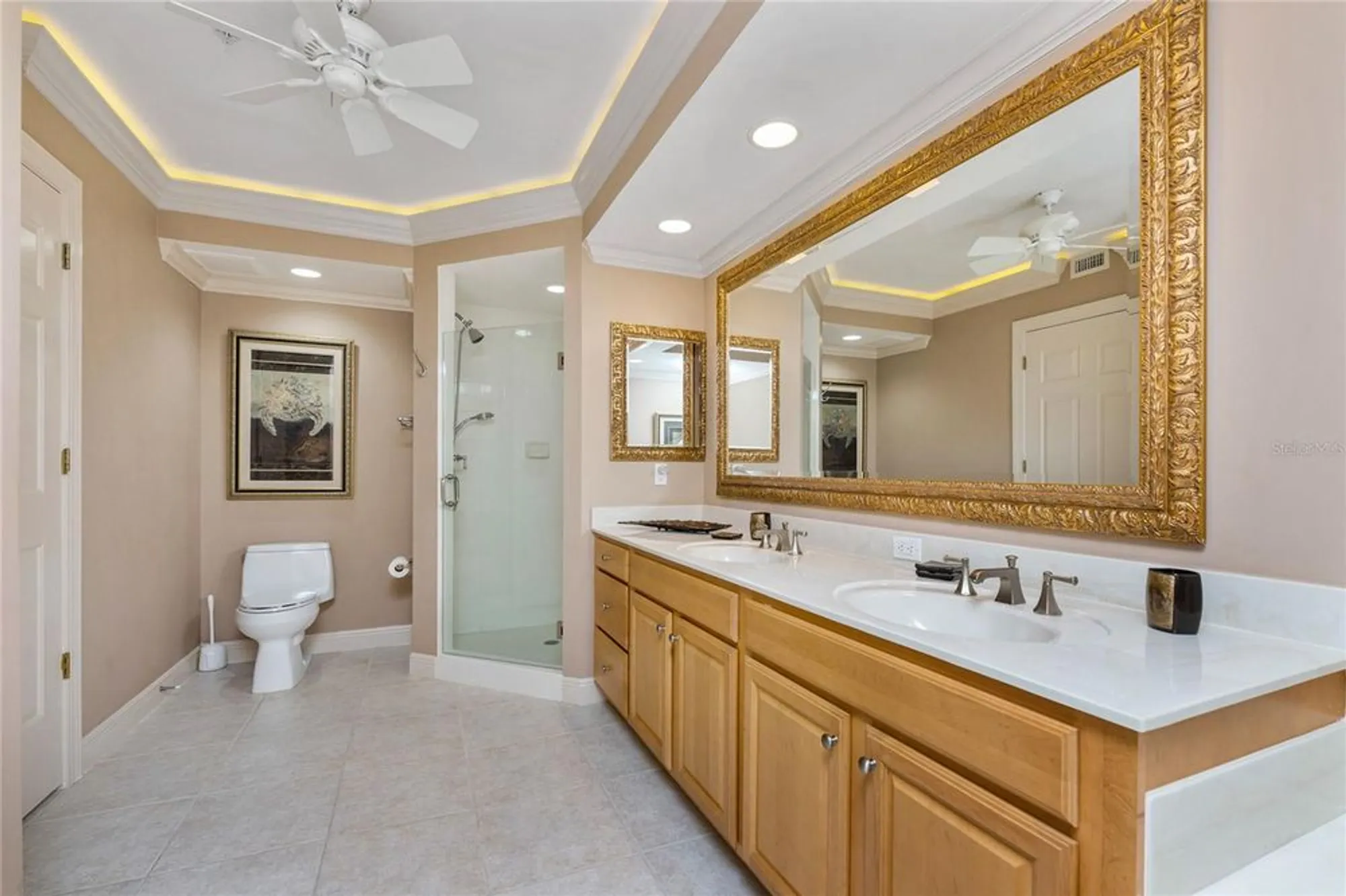 Property Slideshow image 24 of 80 | 3333 sunset key cir 506, Punta Gorda, FL, 33955