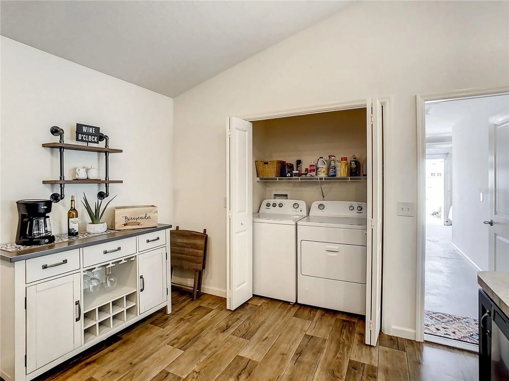 Property Slideshow image 19 of 39 | 2466 soper st, The Villages, FL, 32163