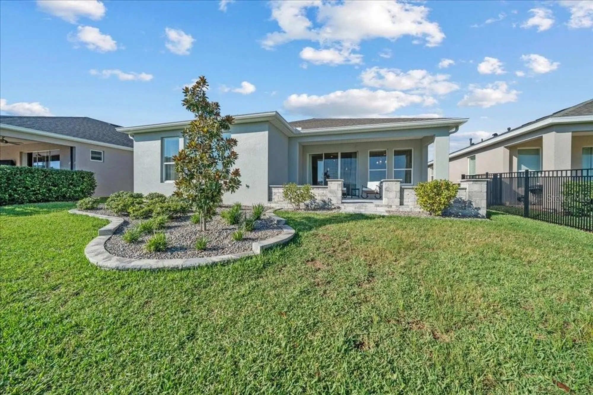 Property Slideshow image 8 of 38 | 4333 nw 54th ter, Ocala, FL, 34482