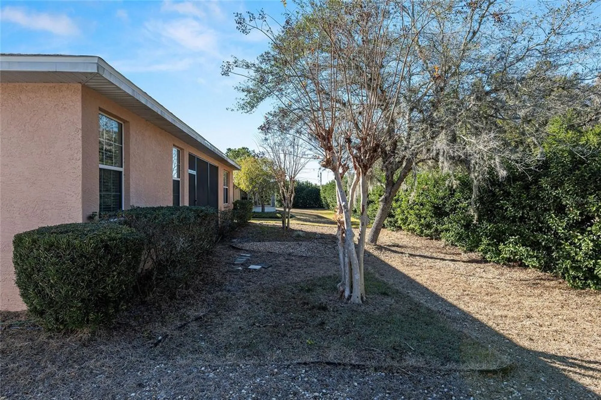 Property Slideshow image 57 of 59 | 7947 sw 80th place rd, Ocala, FL, 34476