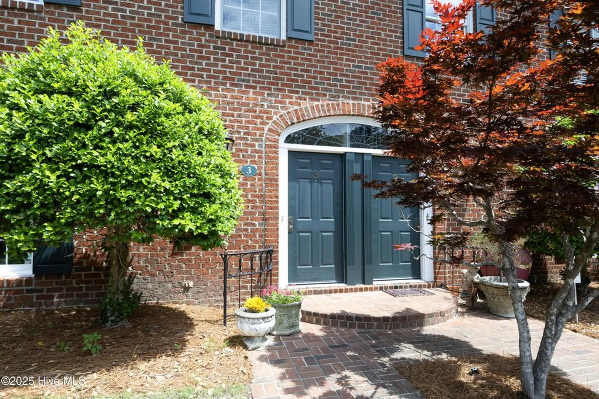 Property Slideshow image 4 of 45 | 3 drayton ct, Southern Pines, NC, 28387