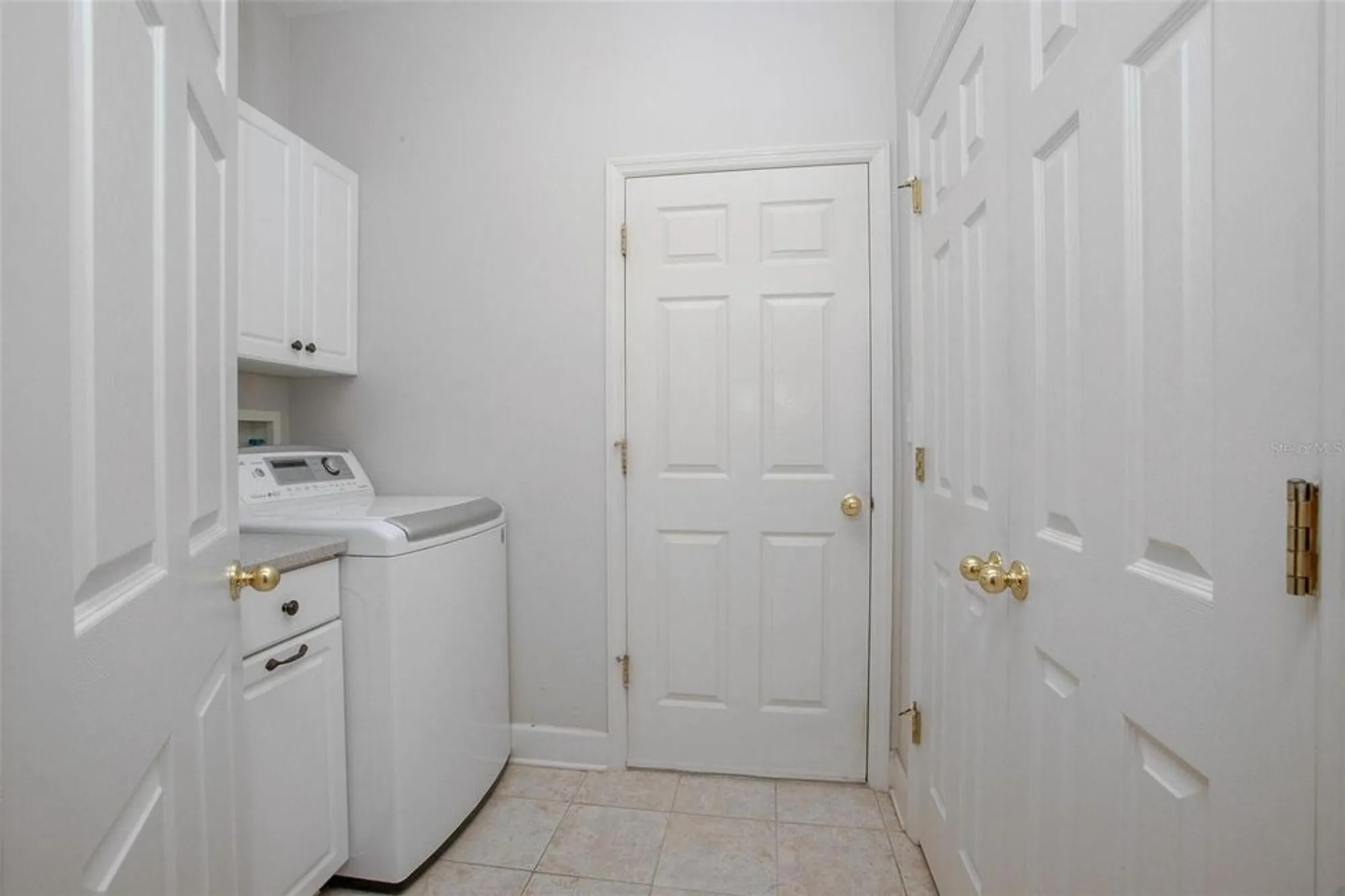 Property Slideshow image 22 of 31 | 215 coleton ln, Deland, FL, 32724