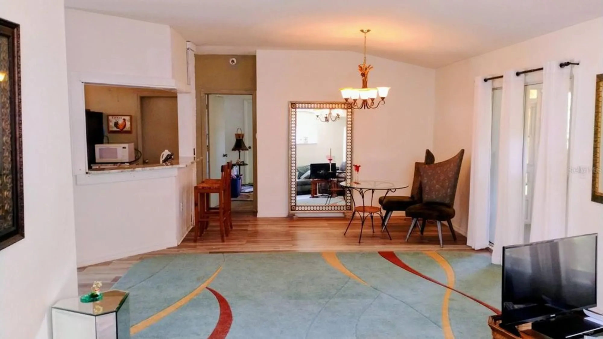 Property Slideshow image 4 of 23 | 11591 sw 78th ave, Ocala, FL, 34476