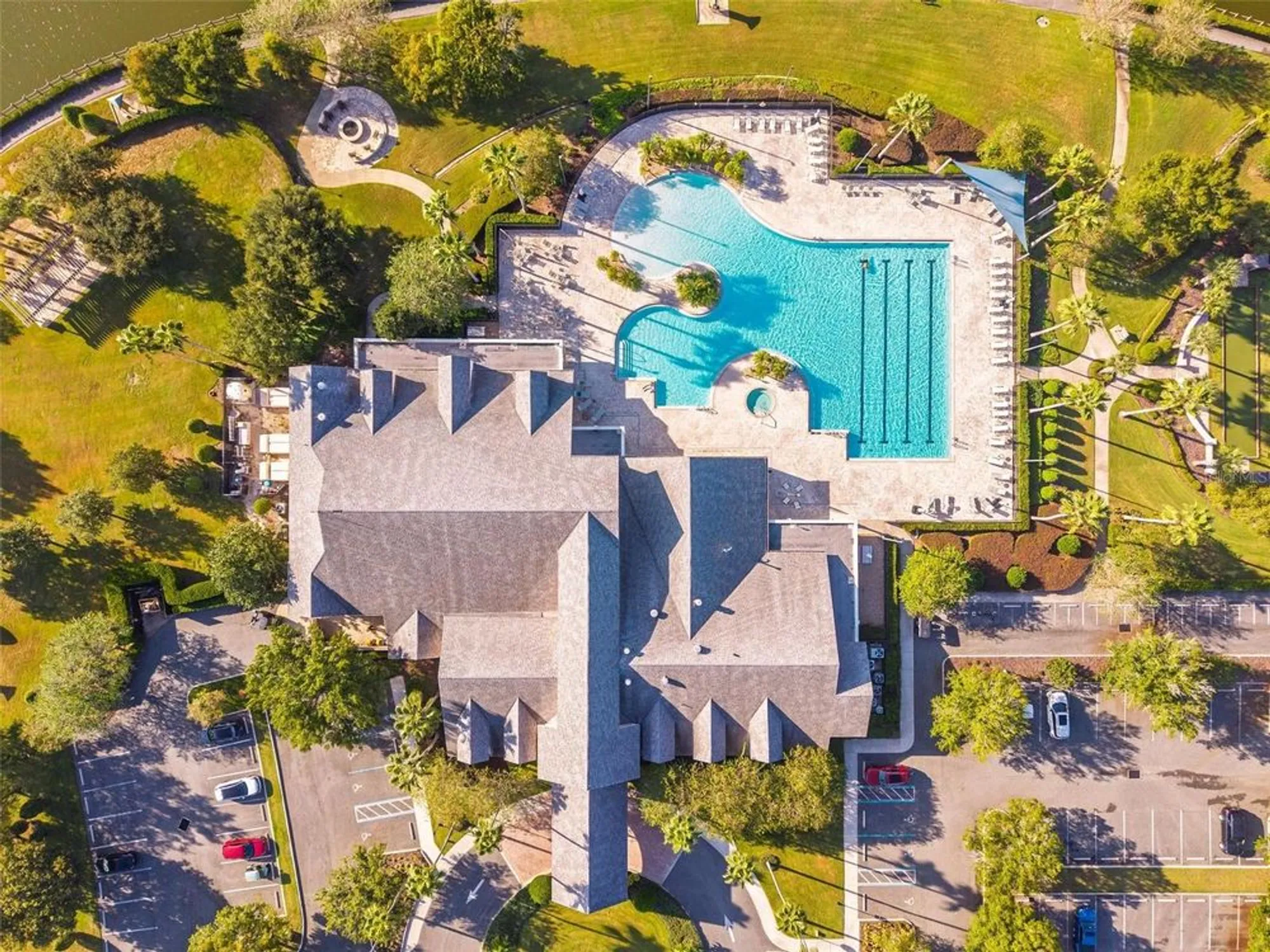 Property Slideshow image 86 of 95 | 8677 bridgeport bay cir, Mount Dora, FL, 32757