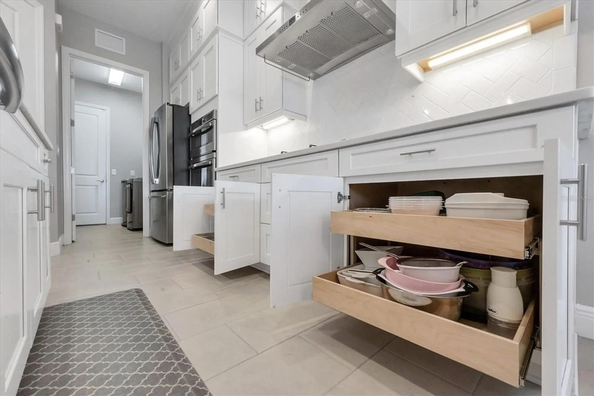 Property Slideshow image 24 of 81 | 4123 midnight blue run, Bradenton, FL, 34211