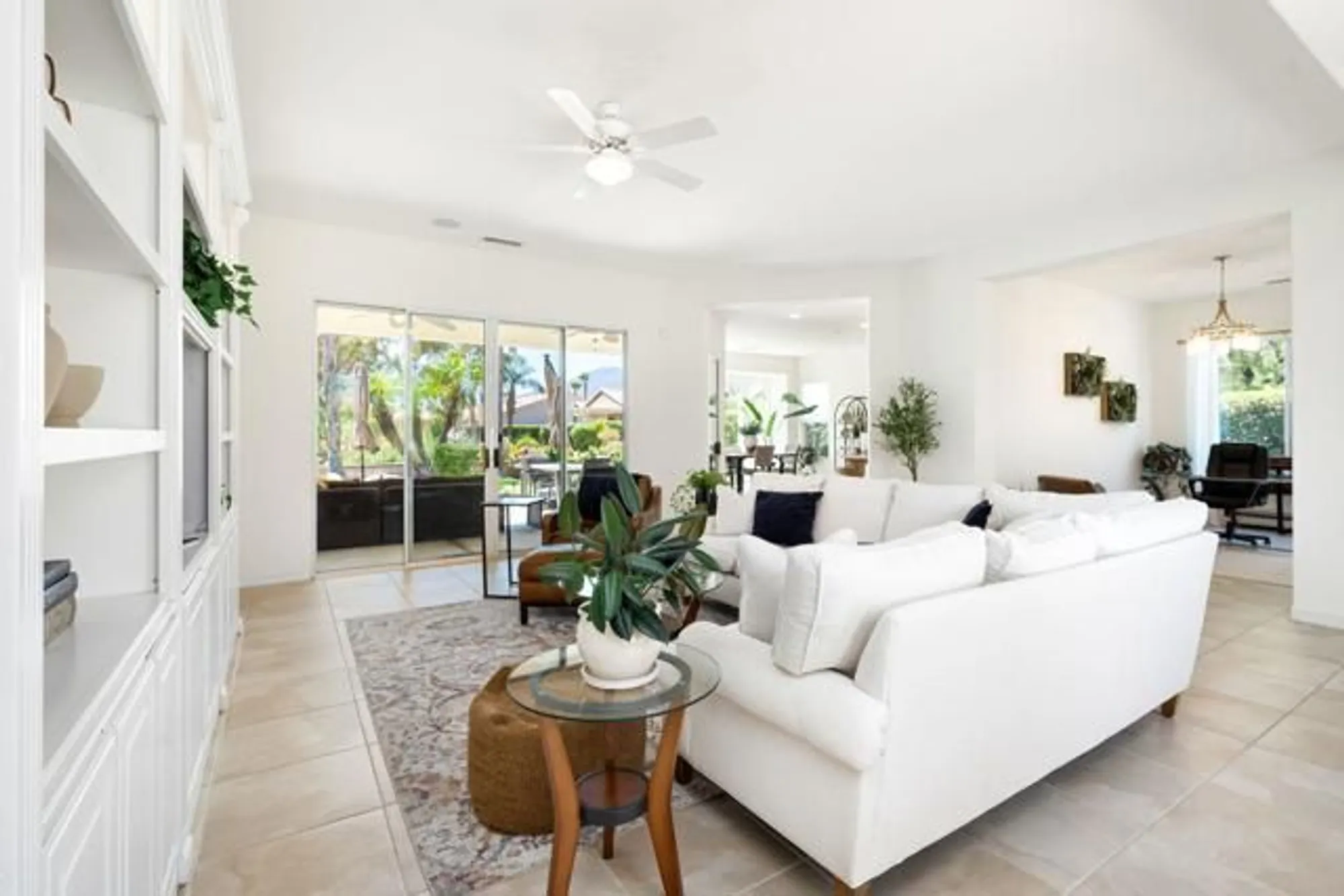 Property Slideshow image 10 of 77 | 81799 prism dr, La Quinta, CA, 92253