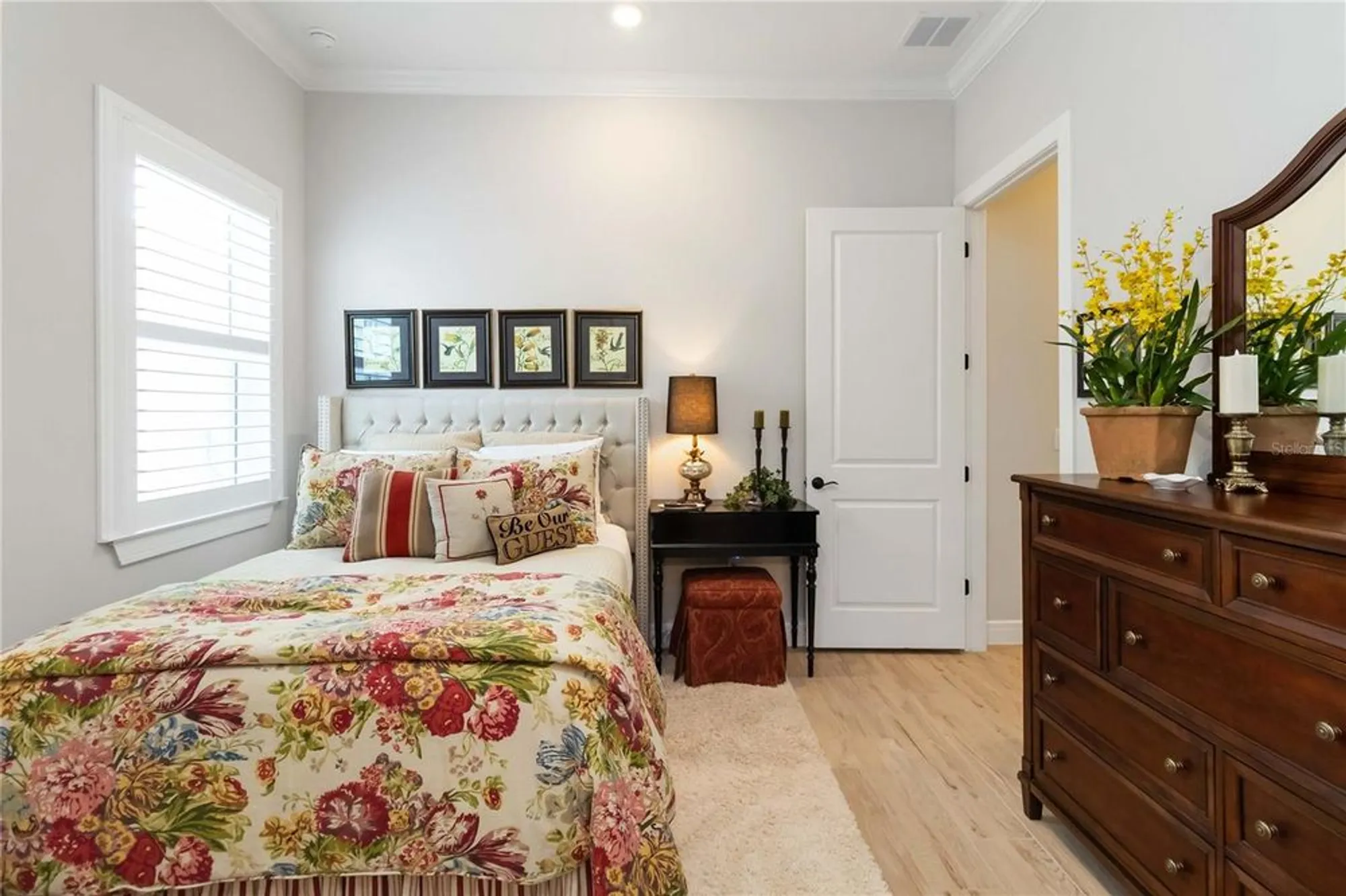 Property Slideshow image 39 of 70 | 2555 pine preserve ct, Saint Cloud, FL, 34771