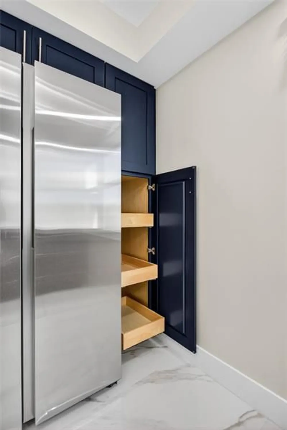 Property Slideshow image 7 of 83 | 3303 aruba way o4, Coconut Creek, FL, 33066