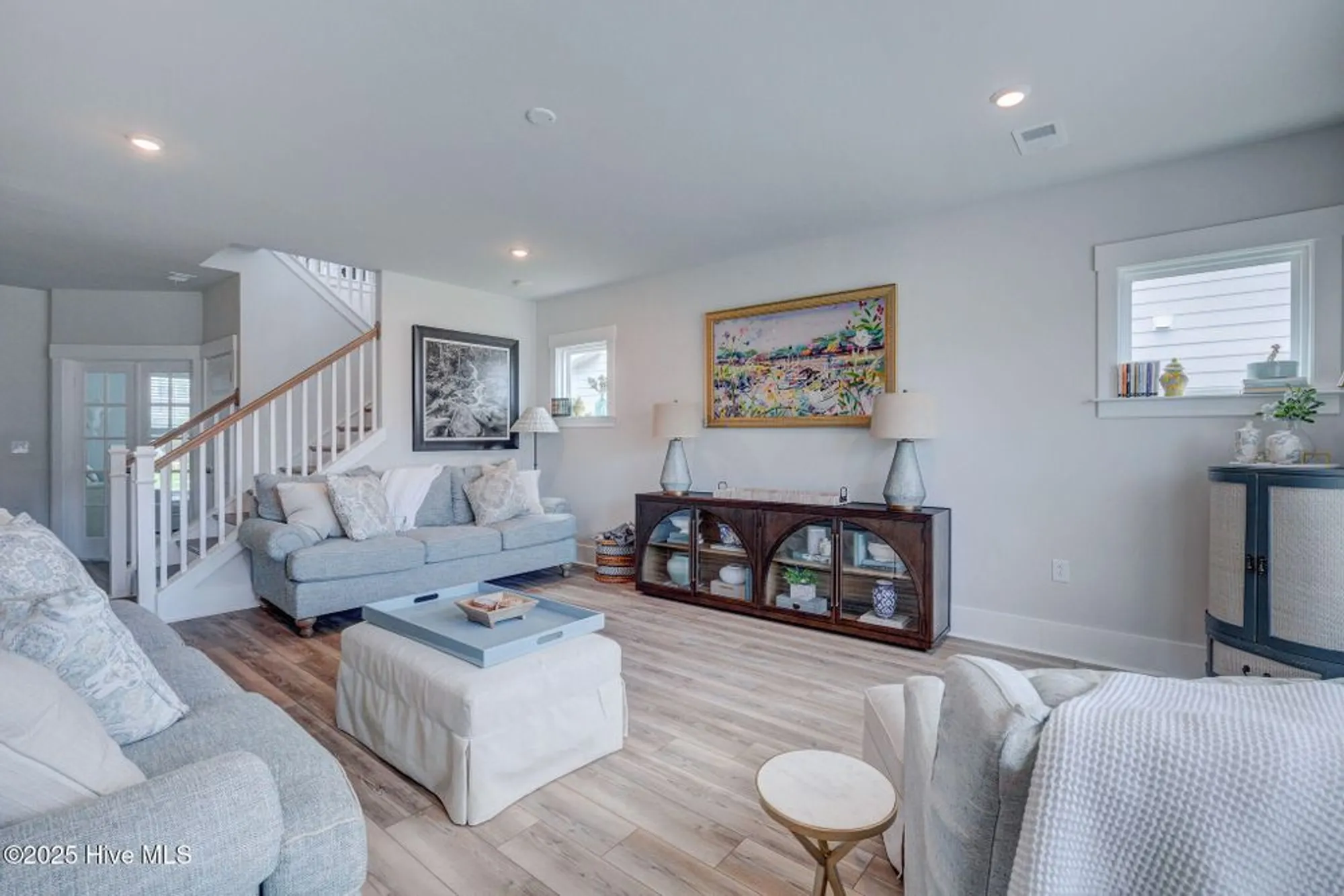 Property Slideshow image 11 of 109 | 1368 trisail ter, Wilmington, NC, 28412