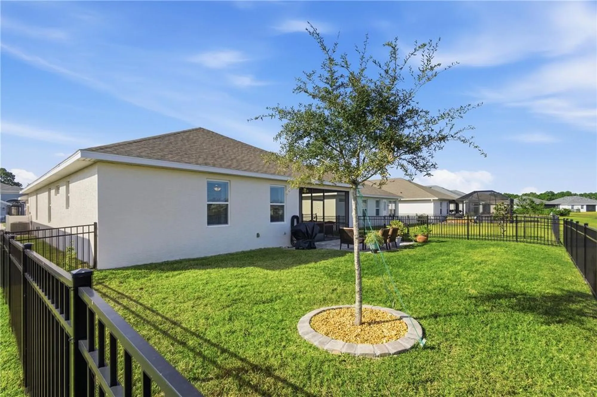 Property Slideshow image 6 of 51 | 14 matanzas lakes dr, Palm Coast, FL, 32137