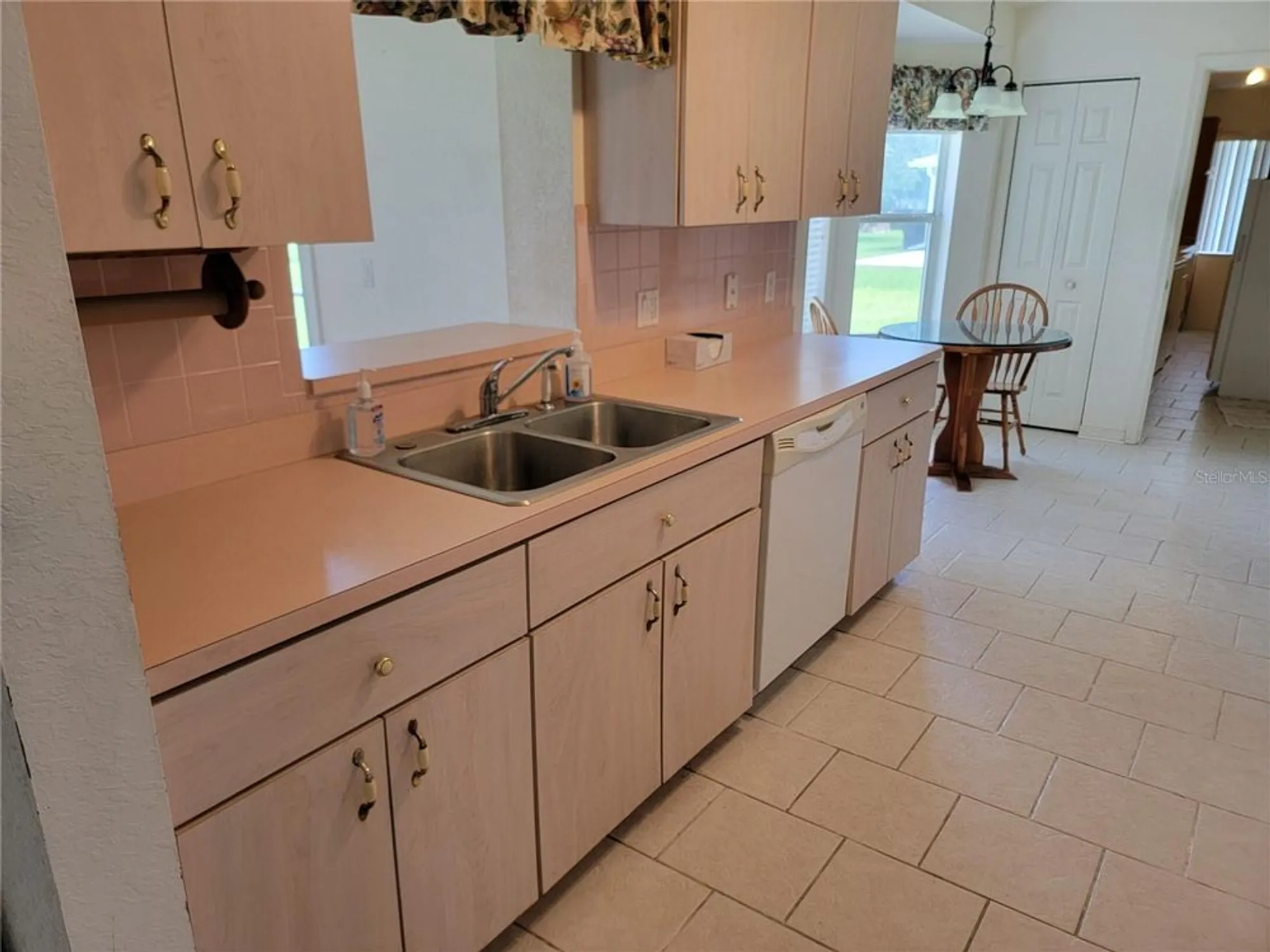 Property Slideshow image 36 of 49 | 10269 sw 63rd ave, Ocala, FL, 34476