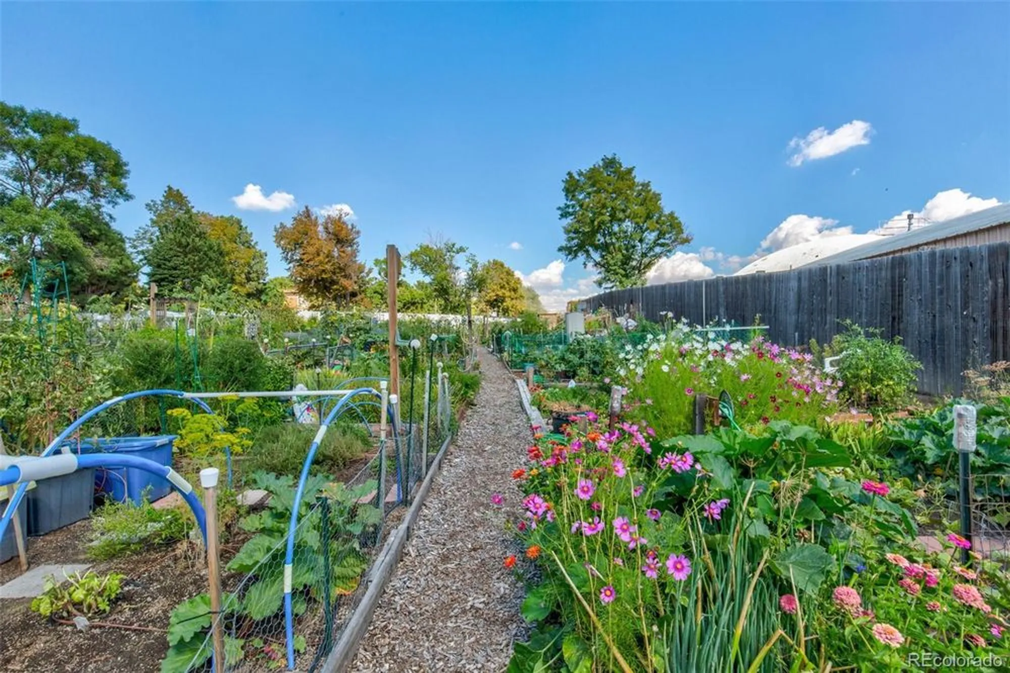 Property Slideshow image 38 of 41 | 13606 e bates ave apt 102, Aurora, CO, 80014