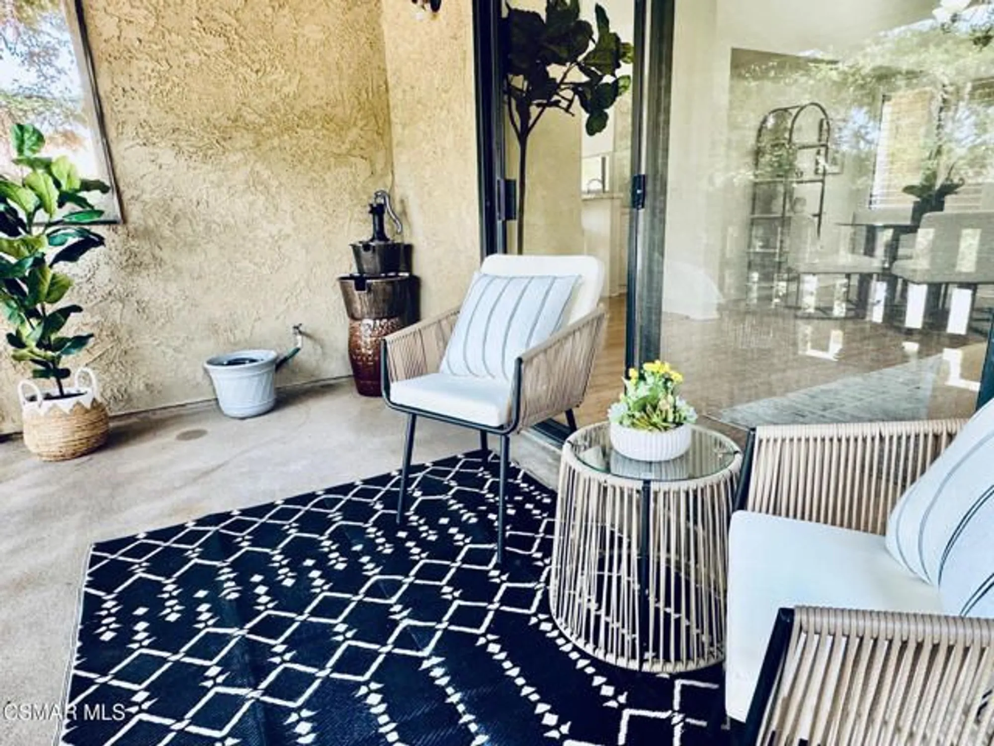 Property Slideshow image 34 of 54 | 769 birchpark cir 203, Thousand Oaks, CA, 91360