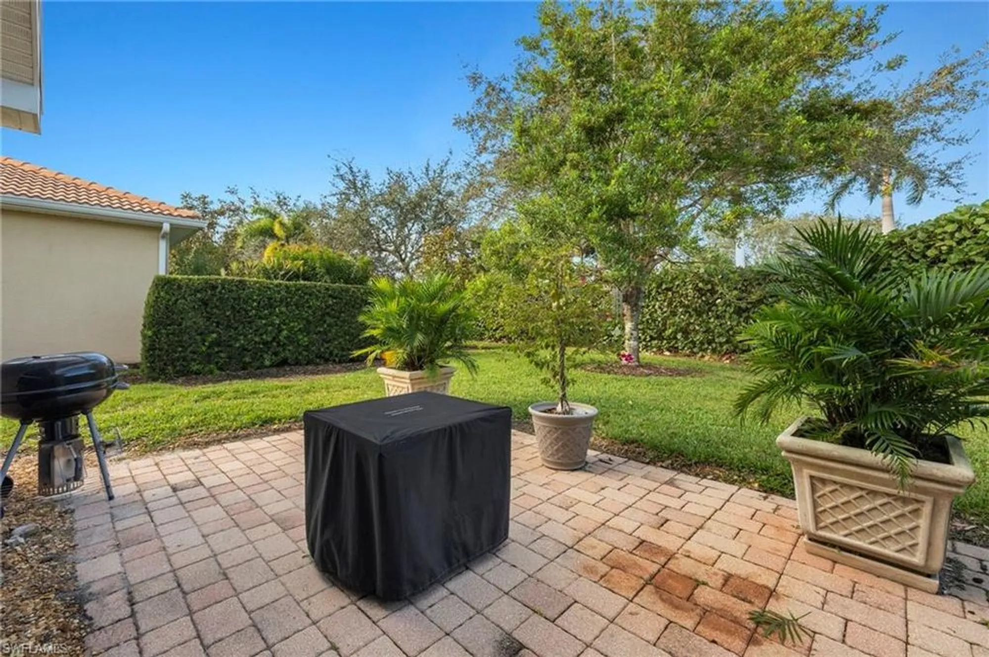 Property Slideshow image 22 of 24 | 19602 tesoro way, Estero, FL, 33967