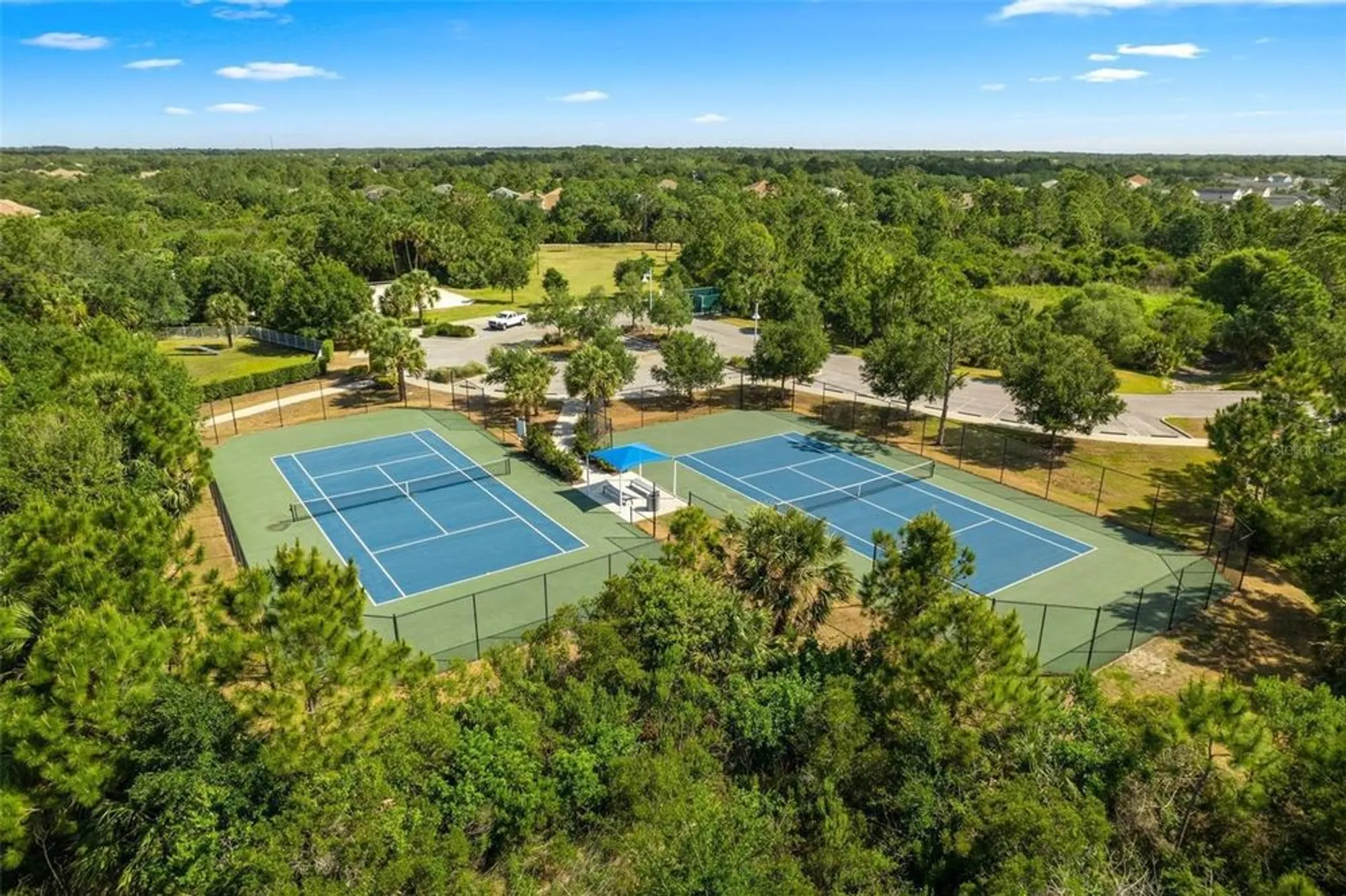 Property Slideshow image 64 of 75 | 13145 steinhatchee loop, Venice, FL, 34293