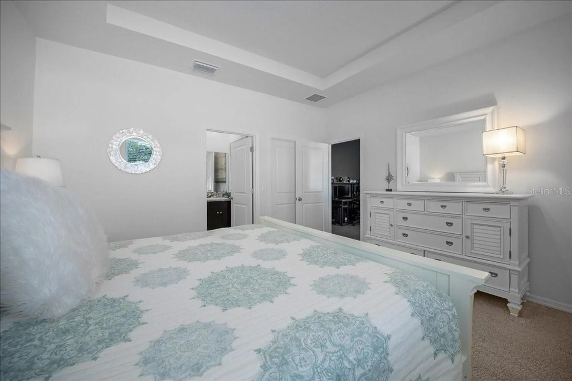 Property Slideshow image 51 of 73 | 8598 sw 59th ter, Ocala, FL, 34476