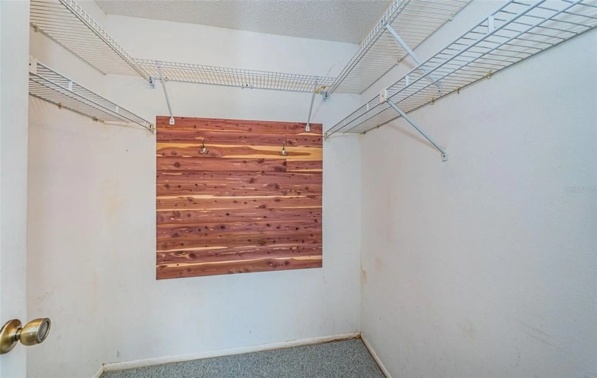 Property Slideshow image 32 of 70 | 3838 lanyard ct b, New Port Richey, FL, 34652