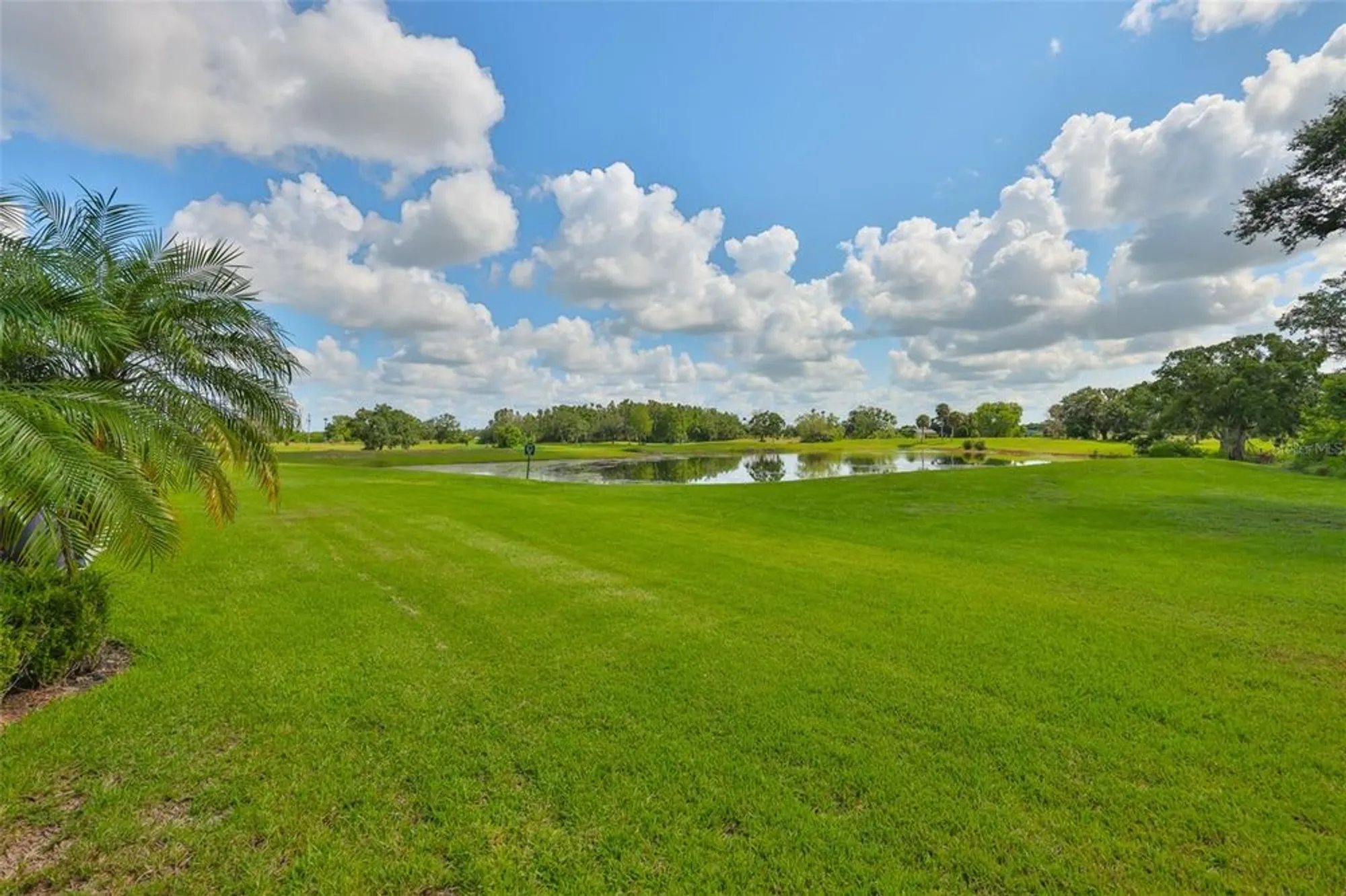 Property Slideshow image 36 of 45 | 658 chipper dr, Sun City Center, FL, 33573