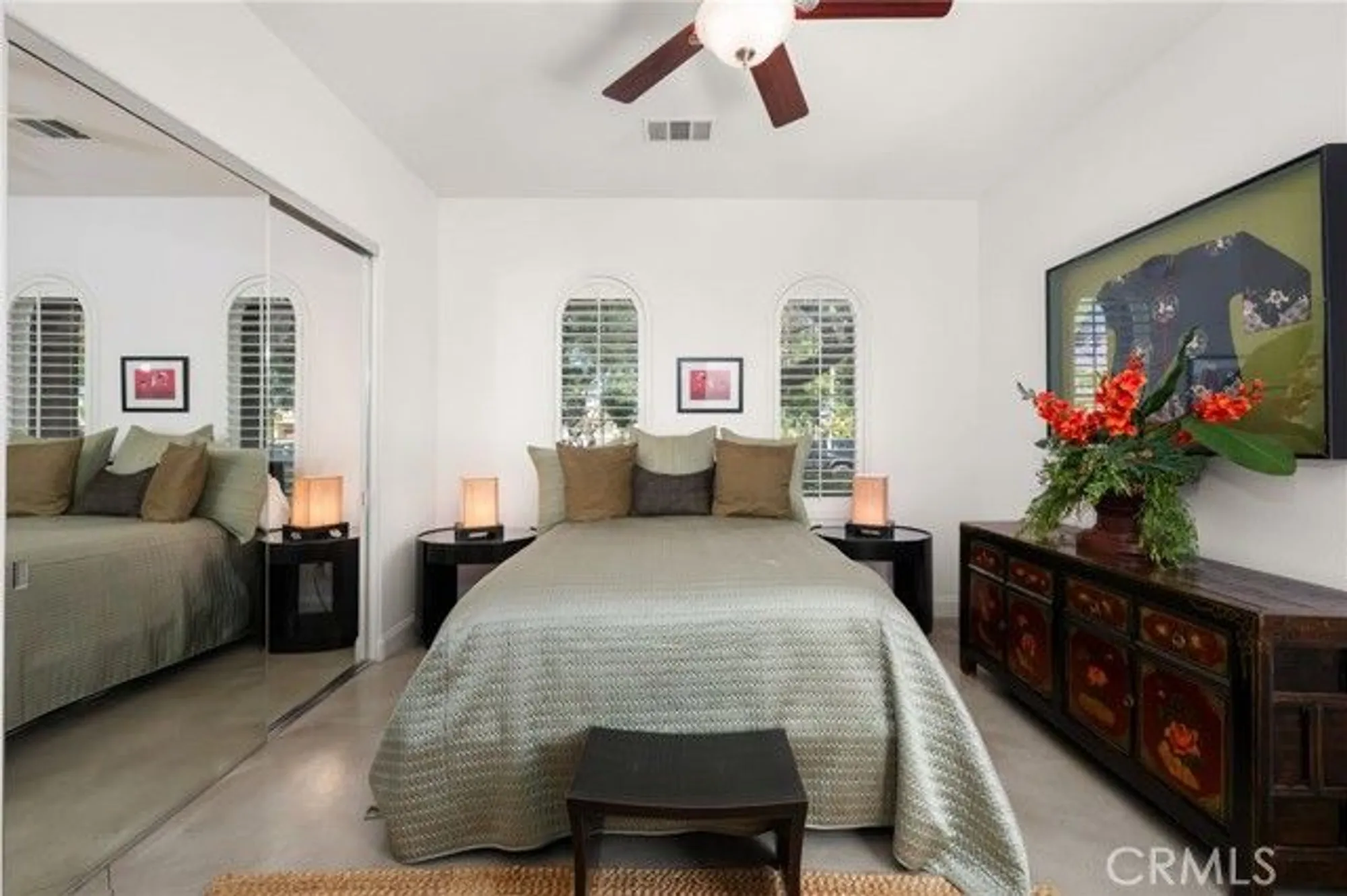 Property Slideshow image 44 of 73 | 56102 baltusrol, La Quinta, CA, 92253