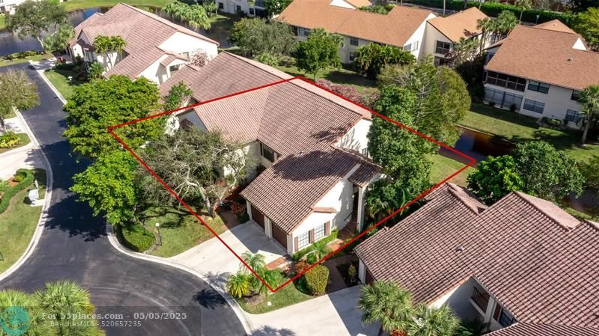 Property Slideshow image 31 of 38 | 3022 lucerne park dr, Greenacres, FL, 33467