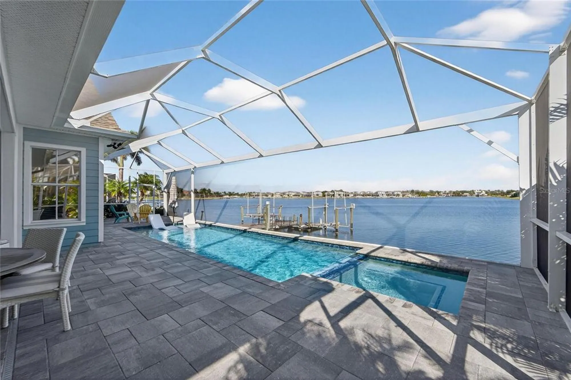 Property Slideshow image 5 of 100 | 5245 brighton shore dr, Apollo Beach, FL, 33572