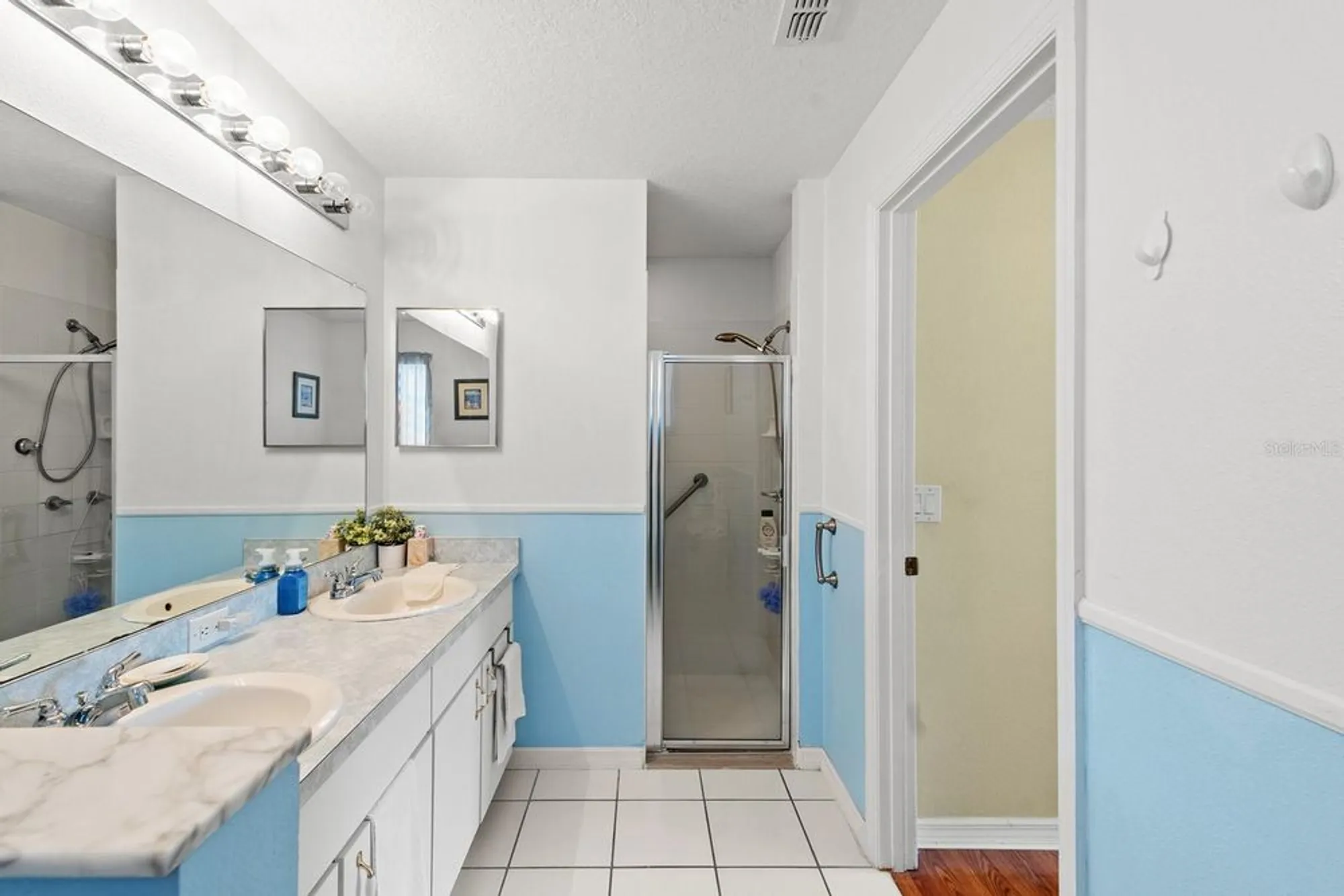 Property Slideshow image 28 of 34 | 221 prather dr, Davenport, FL, 33837