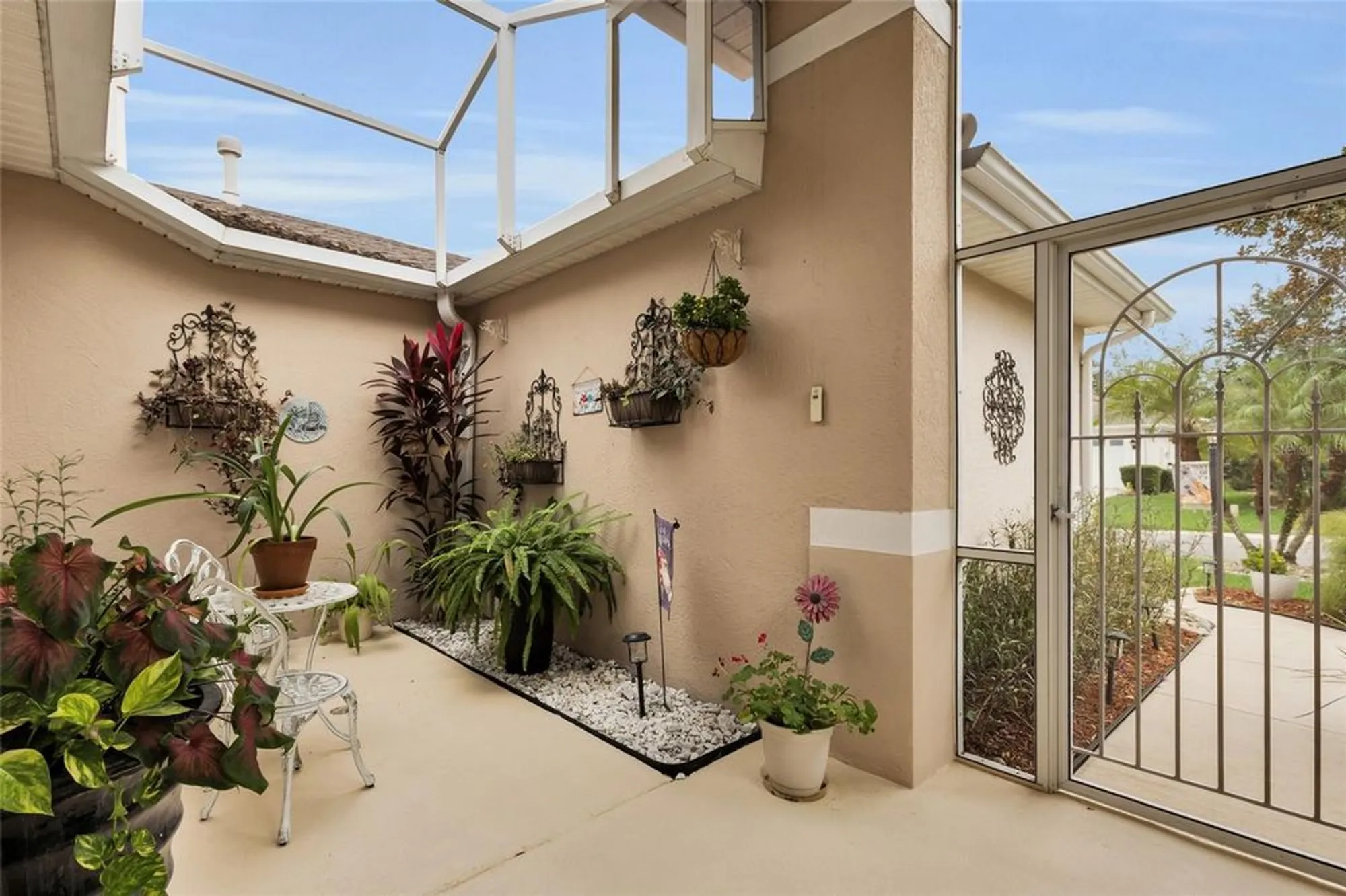 Property Slideshow image 6 of 35 | 5138 indian ocean loop, Tavares, FL, 32778