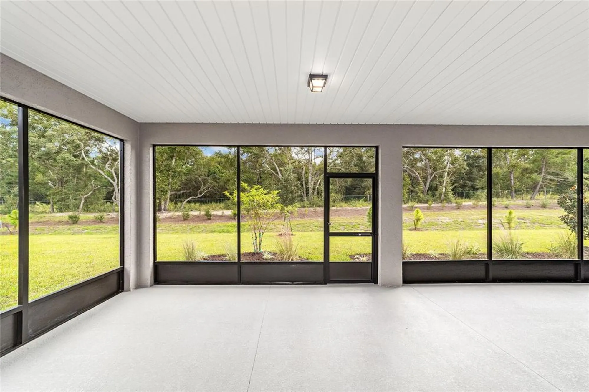 Property Slideshow image 40 of 47 | 10405 sw 105th ct, Ocala, FL, 34481