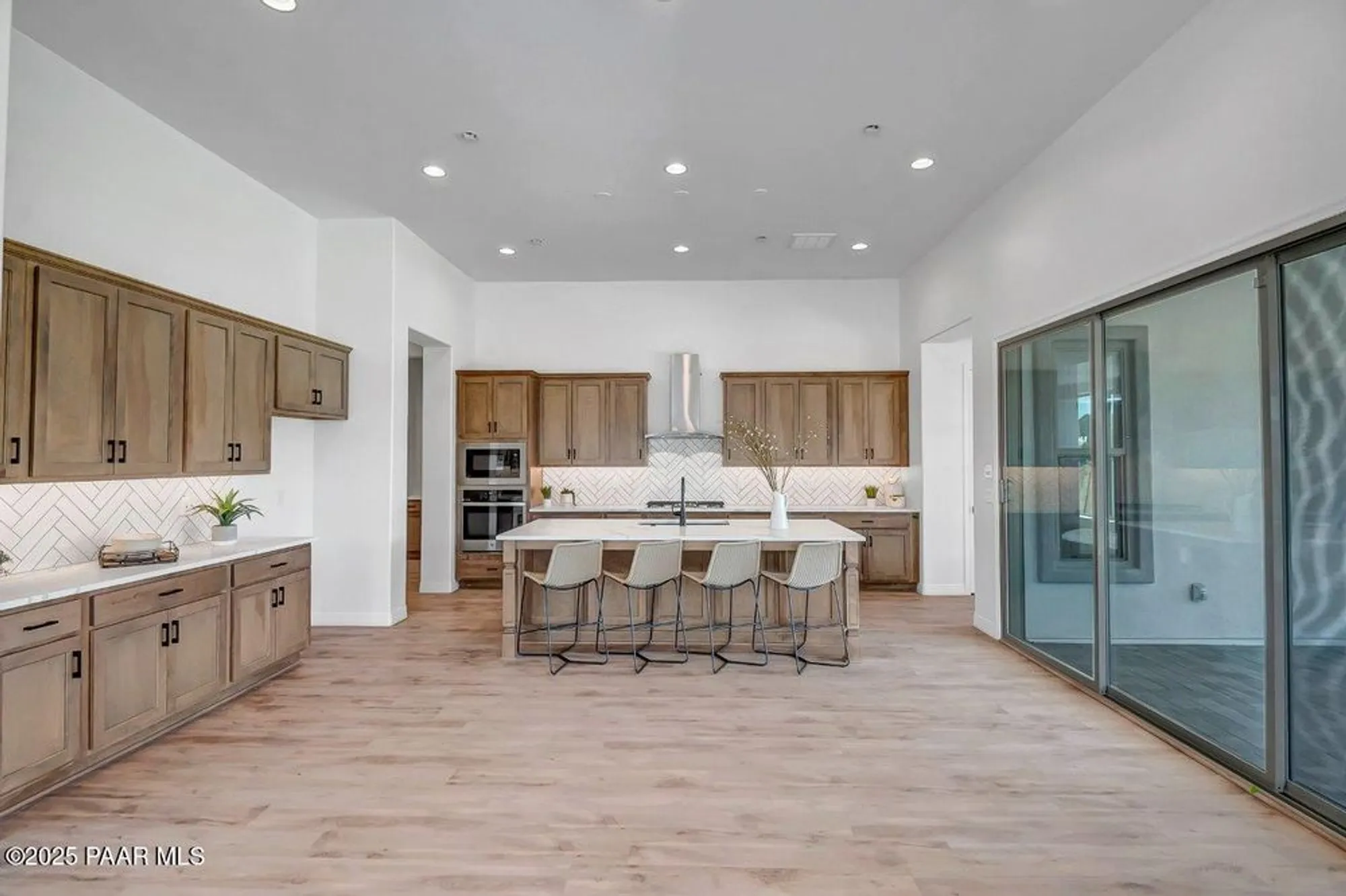 Property Slideshow image 21 of 58 | 3205 willow butte cir, Prescott, AZ, 86301