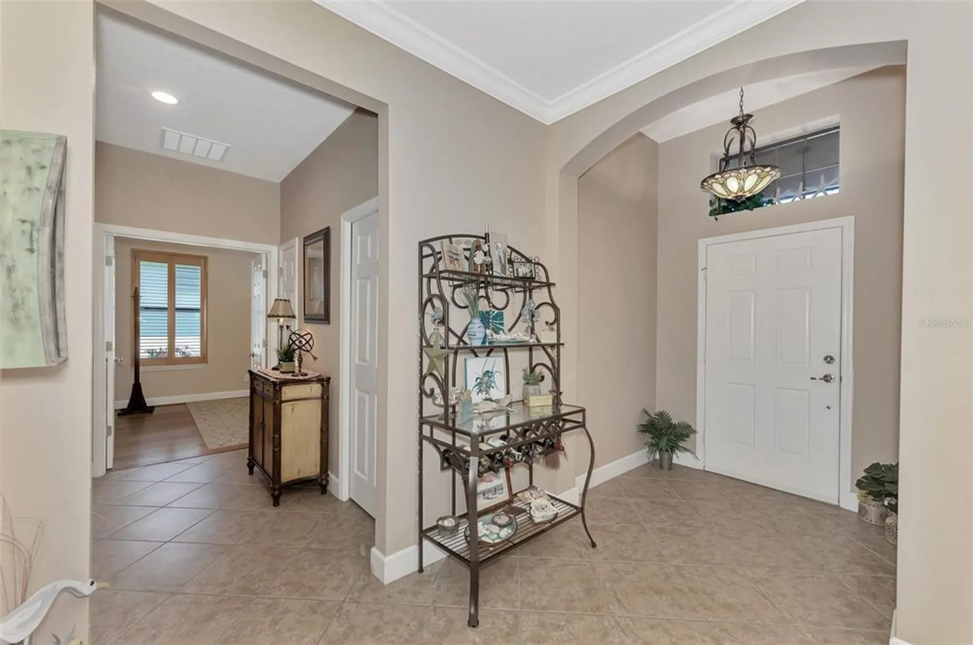 Property Slideshow image 10 of 49 | 20193 pezzana dr, Venice, FL, 34292