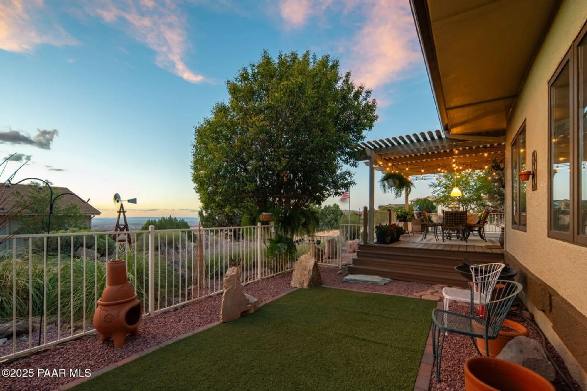 Property Slideshow image 76 of 77 | 878 tom mix trl, Prescott, AZ, 86301