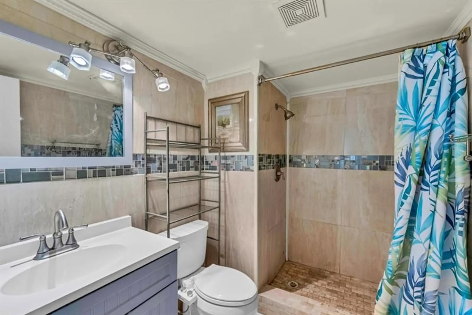 Property Slideshow image 26 of 50 | 8941 s hollybrook blvd apt 104, Pembroke Pines, FL, 33025