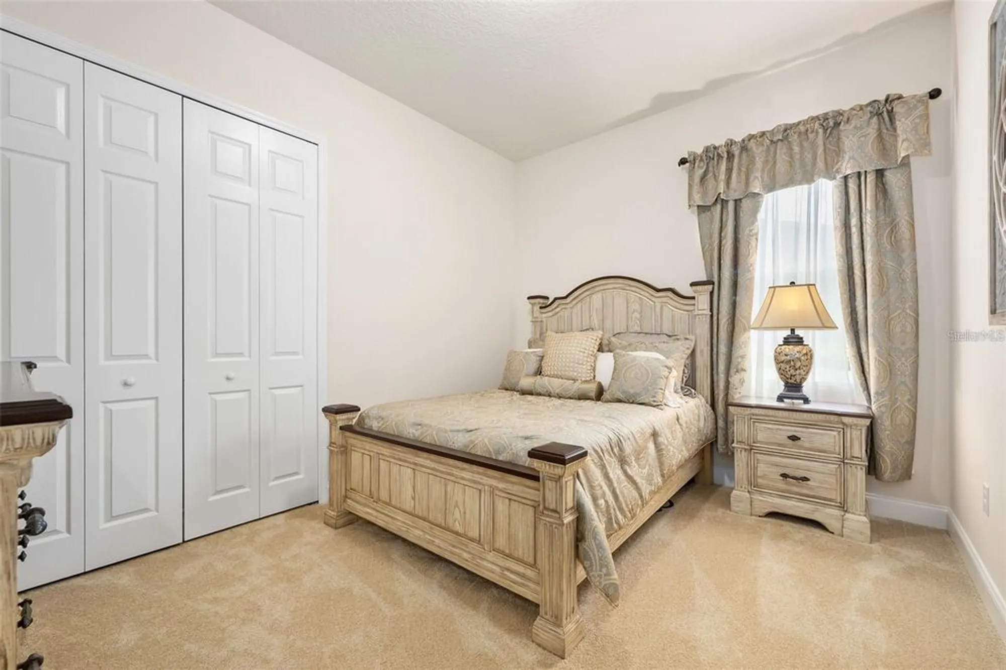 Property Slideshow image 22 of 43 | 3205 bailey ann dr, Ormond Beach, FL, 32174