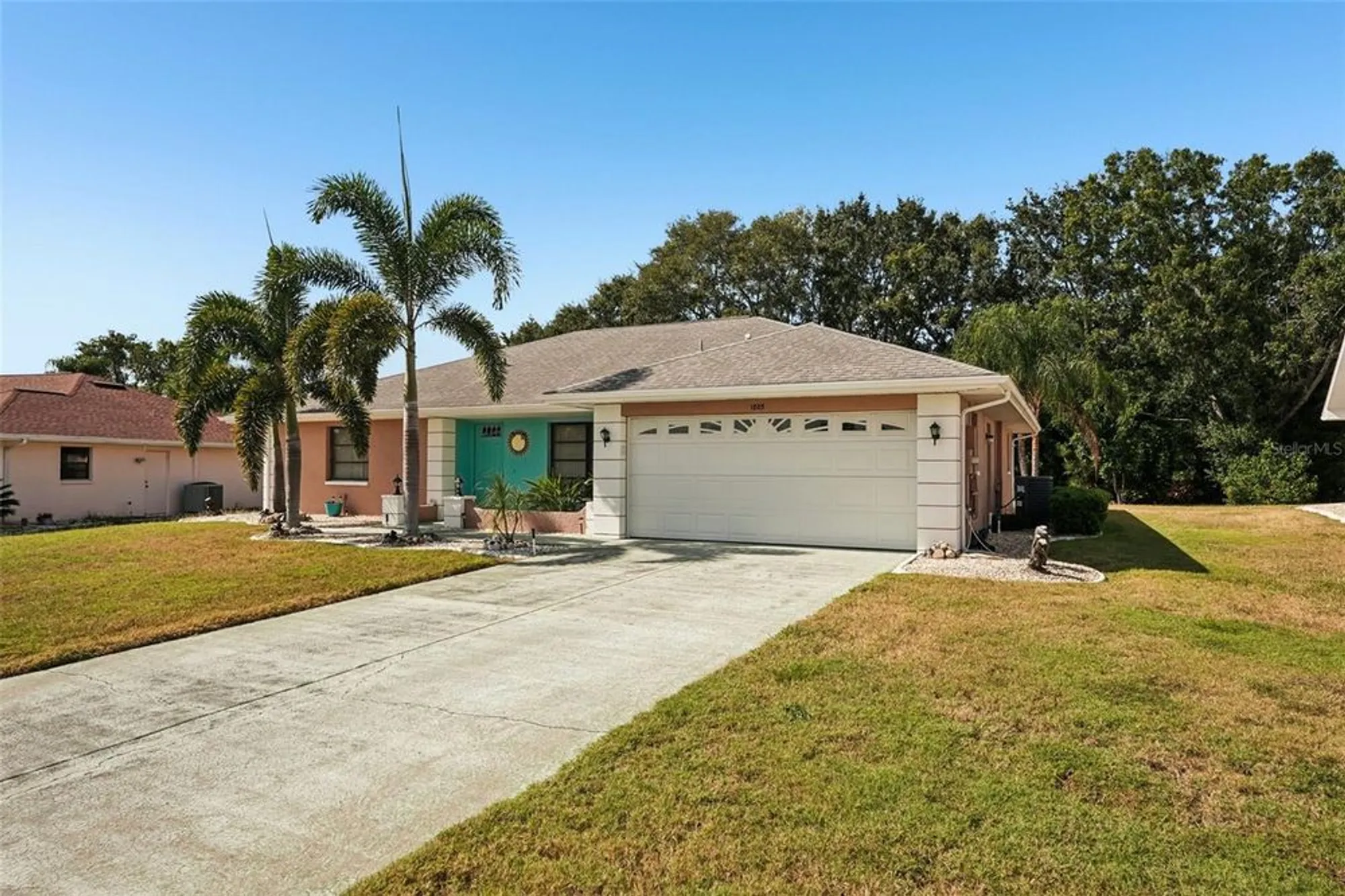 Property Slideshow image 51 of 55 | 1805 new bedford dr, Sun City Center, FL, 33573