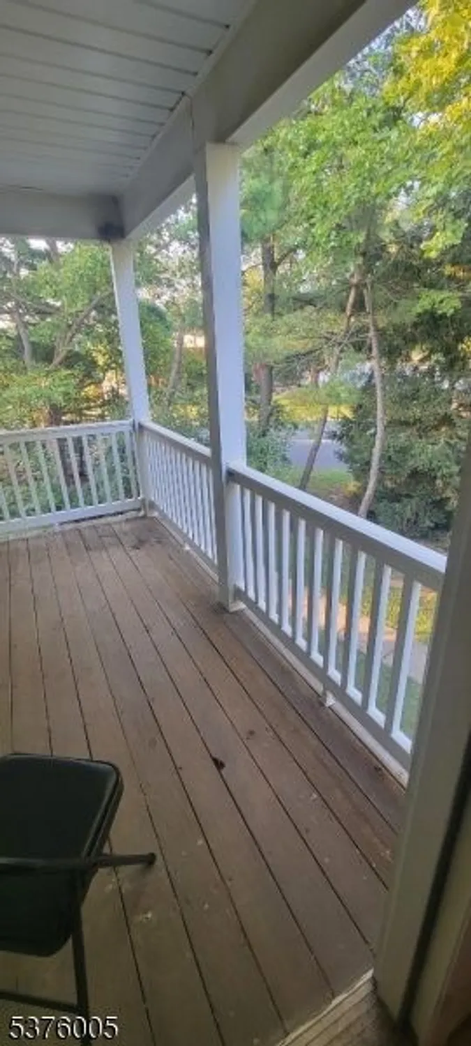 Property Slideshow image 20 of 25 | 85 winthrop rd f, Monroe Twp, NJ, 08831