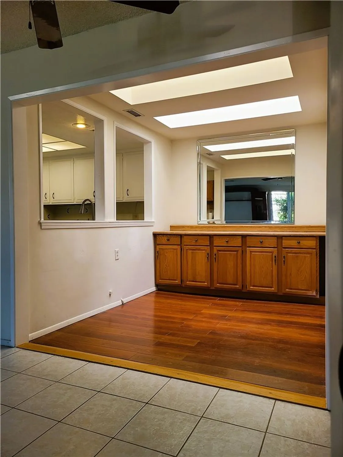 Property Slideshow image 7 of 21 | 494 calle cadiz unit b, Laguna Woods, CA, 92637