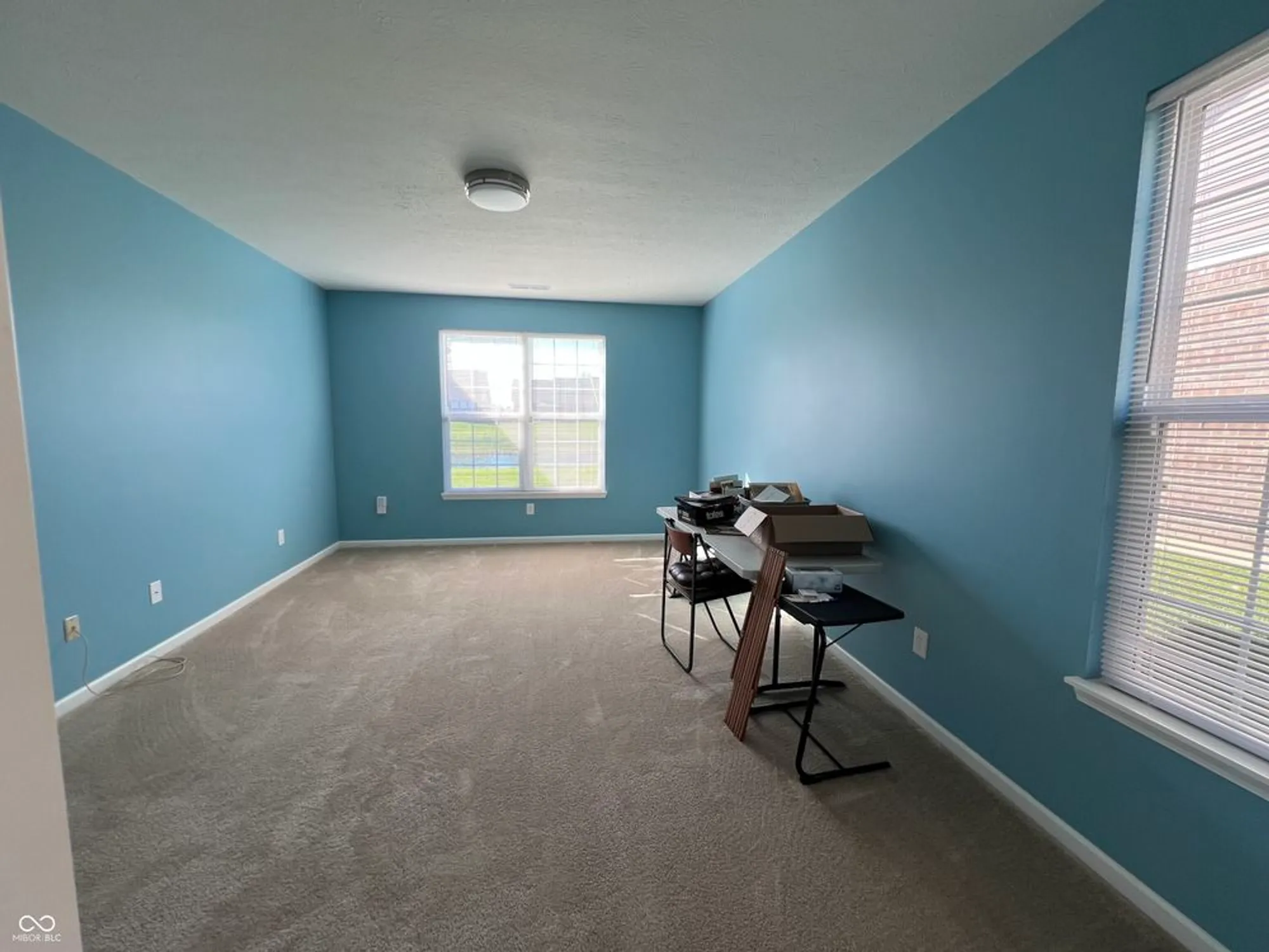 Property Slideshow image 26 of 52 | 8801 twain ln, Indianapolis, IN, 46239