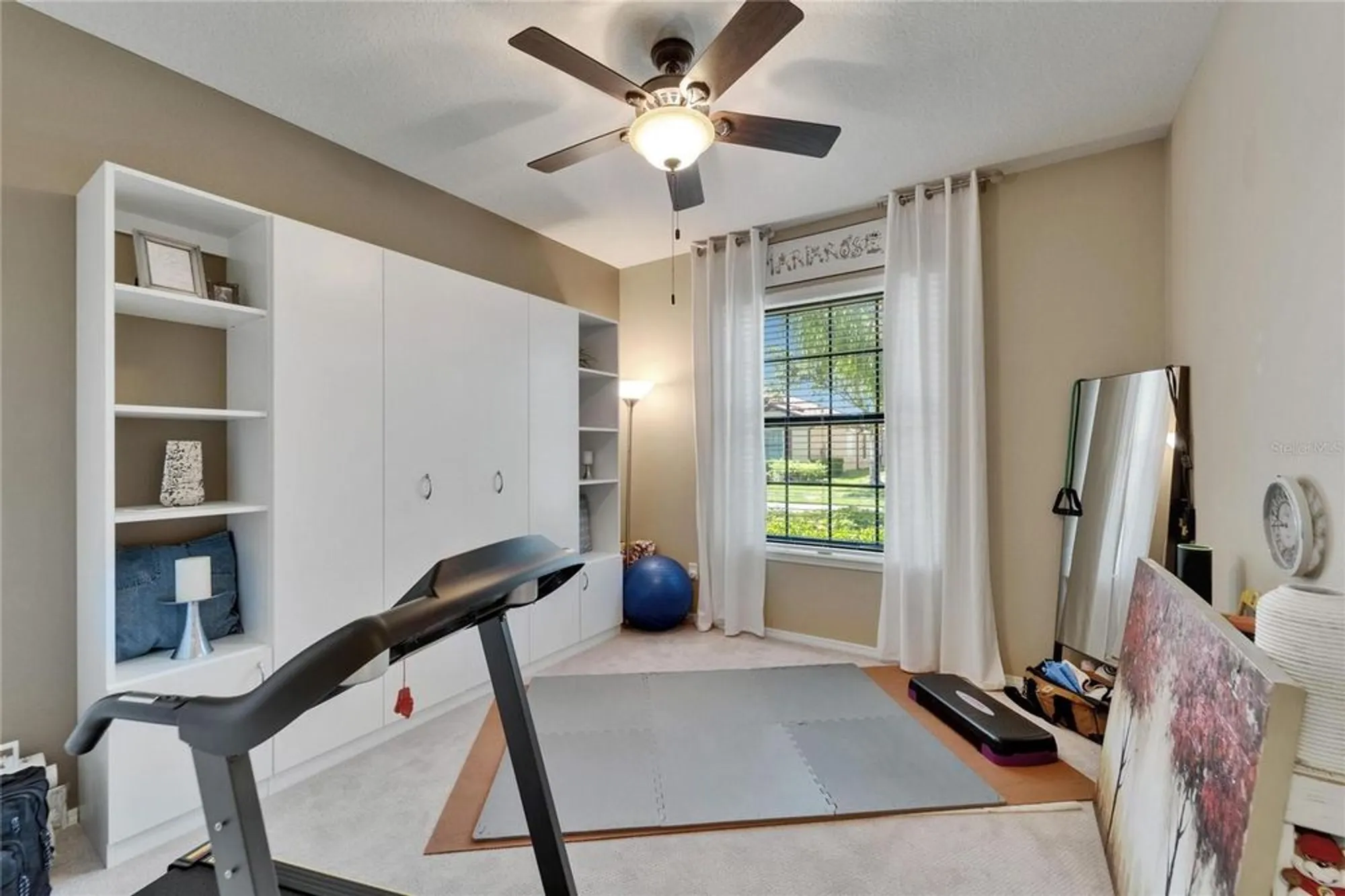 Property Slideshow image 38 of 93 | 5646 sunset falls dr, Apollo Beach, FL, 33572