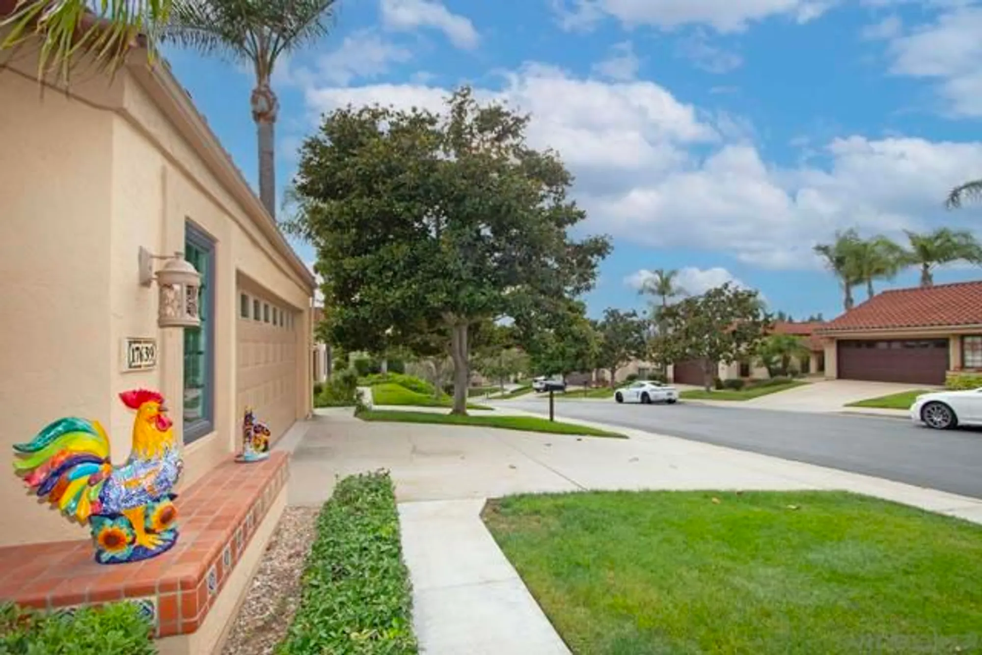 Property Slideshow image 47 of 48 | 17639 caminito hercuba, San Diego, CA, 92128