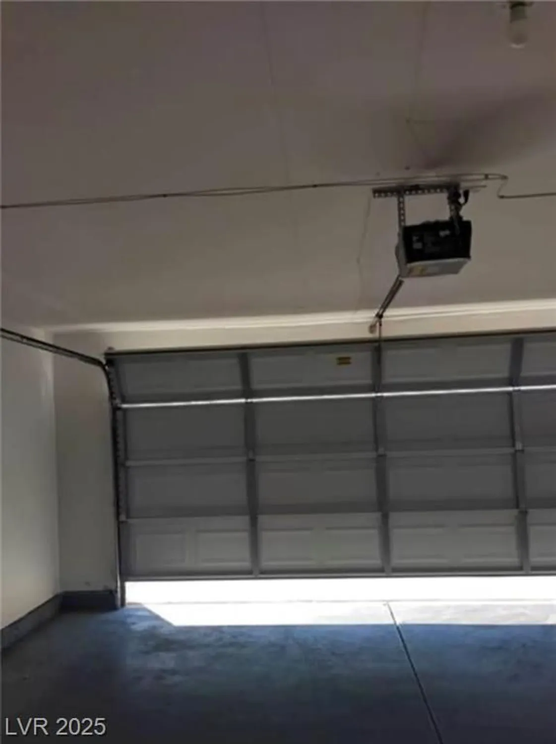 Property Slideshow image 32 of 42 | 4856 minturn ave, Las Vegas, NV, 89130